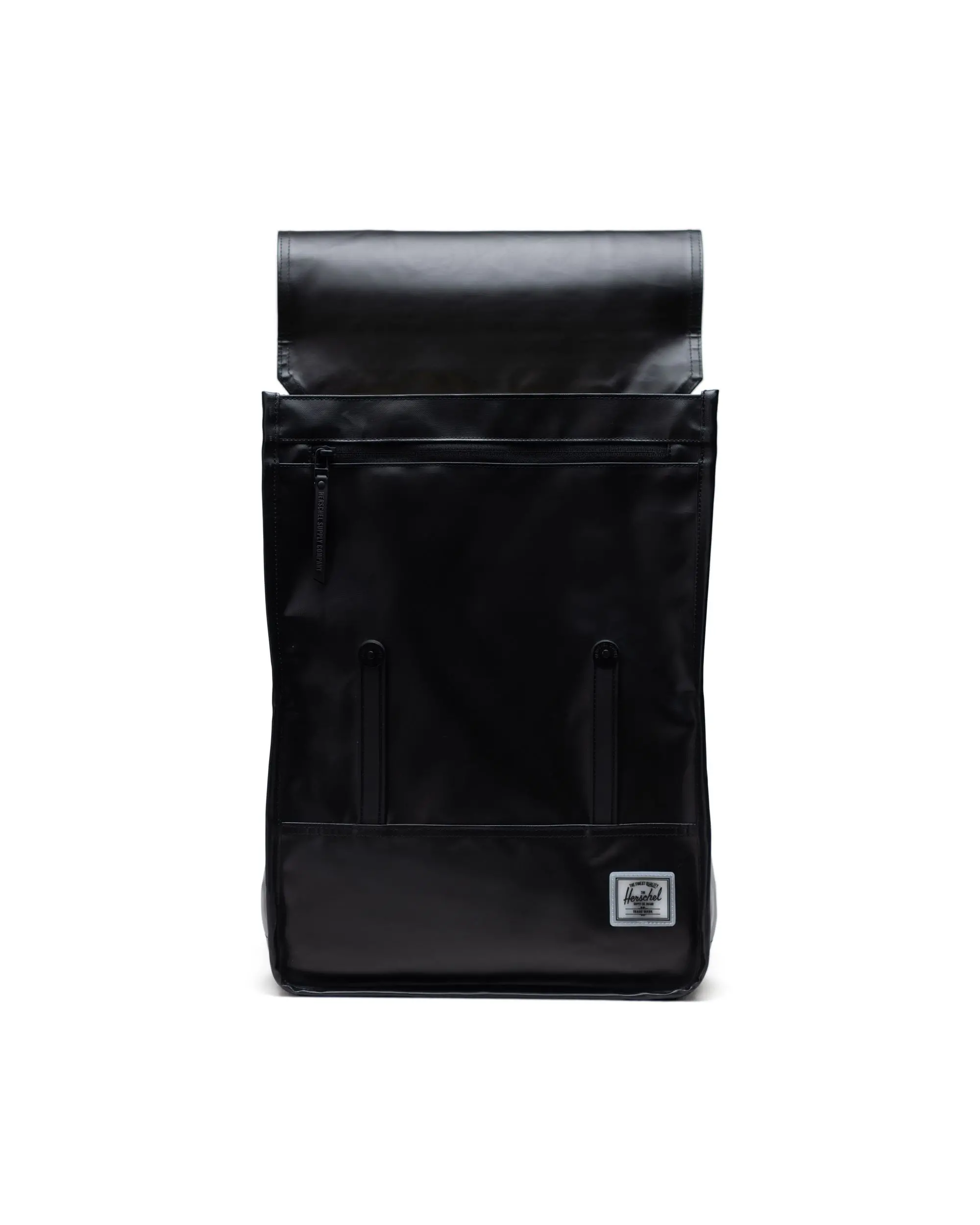 Mochila Herschel Survey (20L) - Peacoat Cordura - Image 3