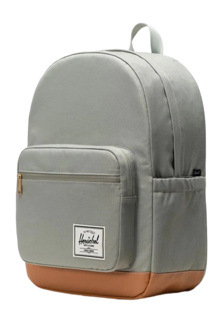 Mochila Herschel Pop Quiz (25L) - Seagrass - Image 3