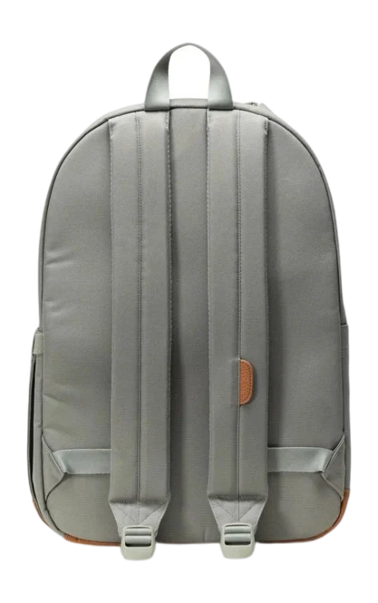 Mochila Herschel Pop Quiz (25L) - Seagrass - Image 4
