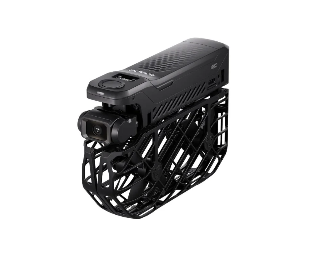 Drone HOVERAir X1 PRO - Image 2