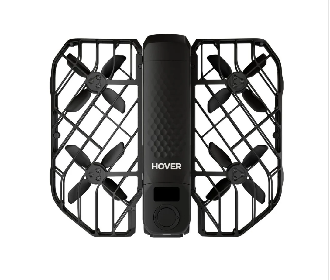 Drone HOVERAir X1 PRO - Image 3