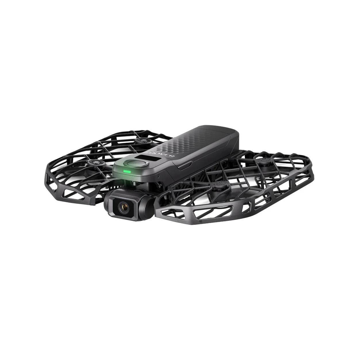 Drone HOVERAir X1 PRO Combo
