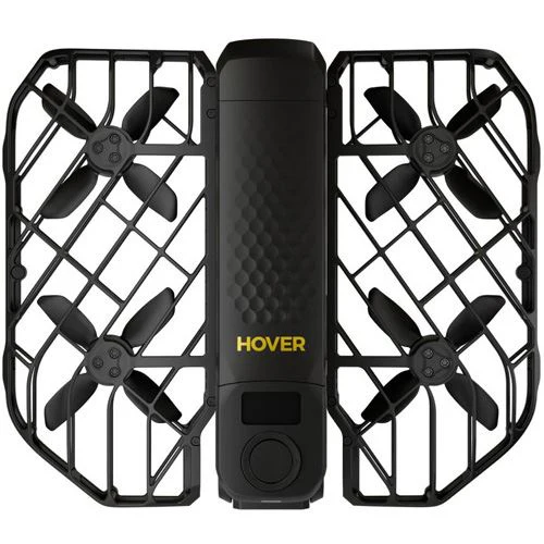Drone HOVERAir X1 PROMAX - Image 2