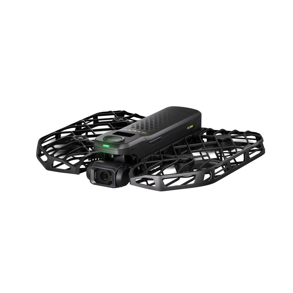 HOVERAir X1 PROMAX Combo