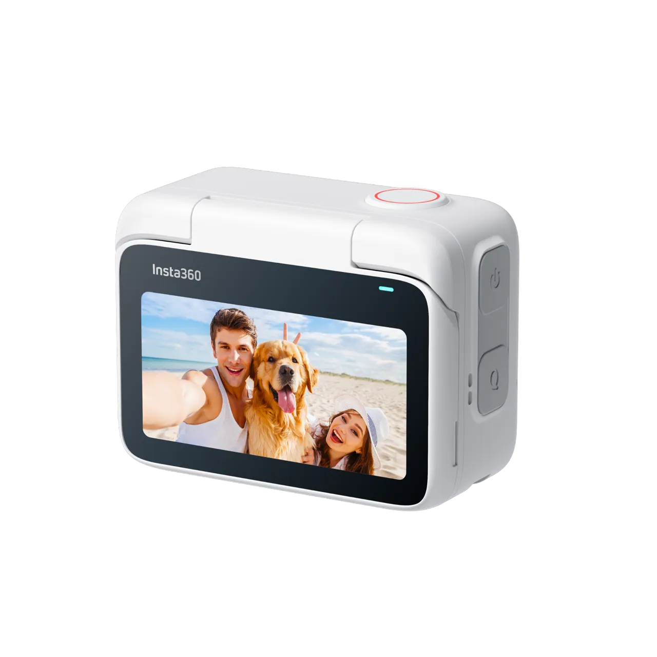 Insta360 GO 3 128GB - Image 2