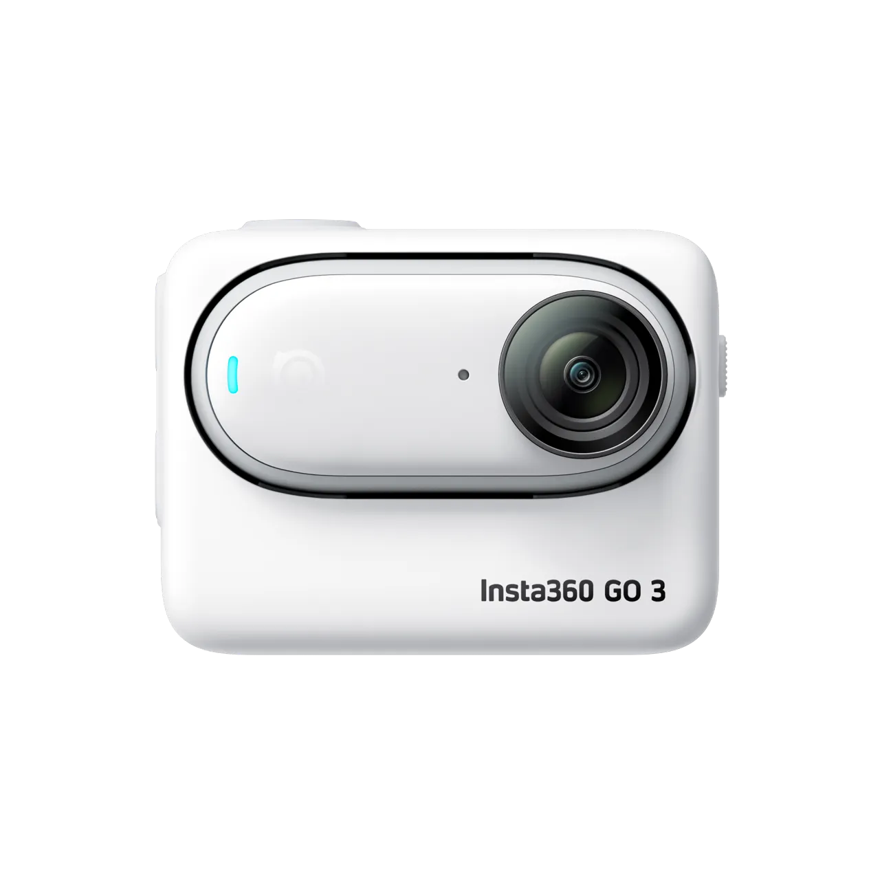 Insta360 GO 3 128GB - Image 4
