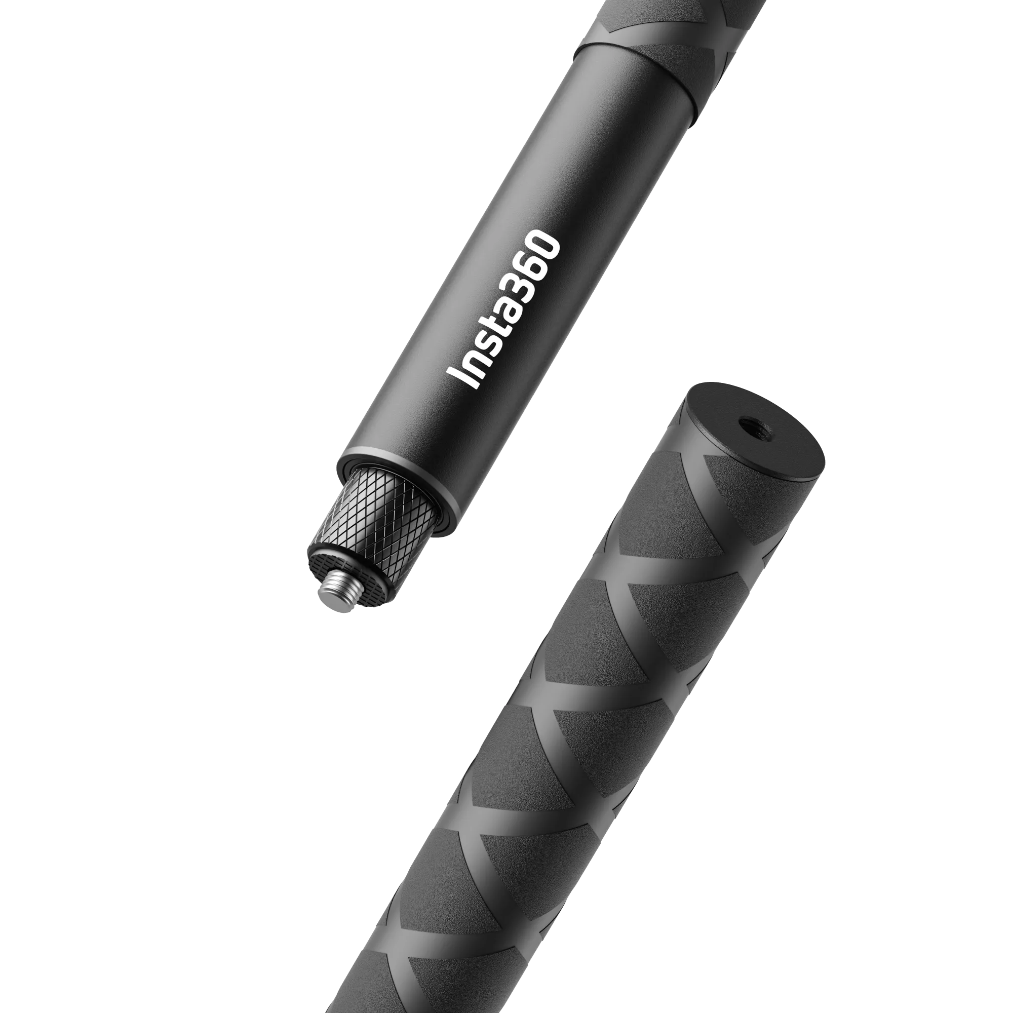 Selfie Stick Insta360 Invisible Selfie Stick com 114 cm - Image 2