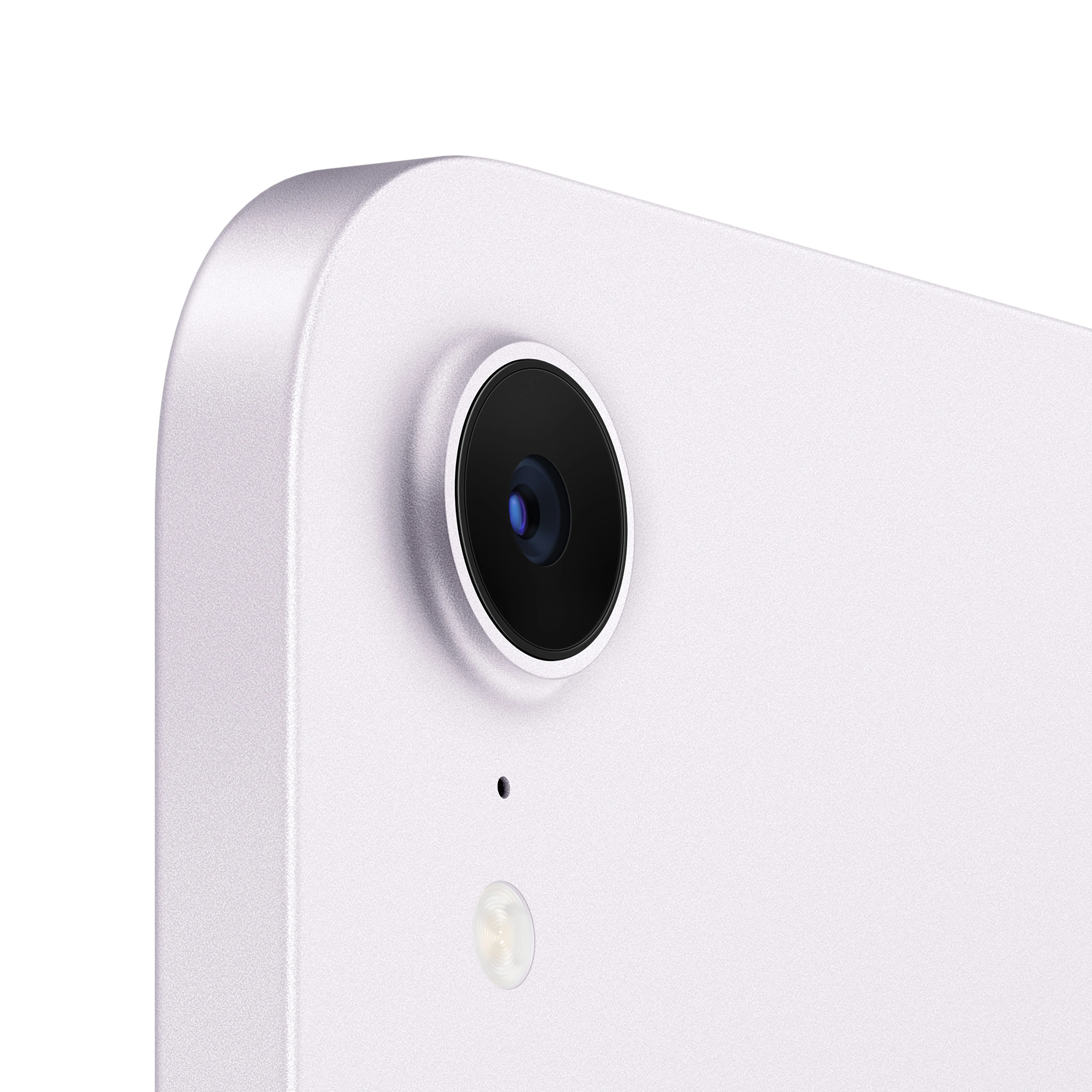 iPad mini Wi-Fi 256 GB - Roxo (A17 Pro) - Image 4