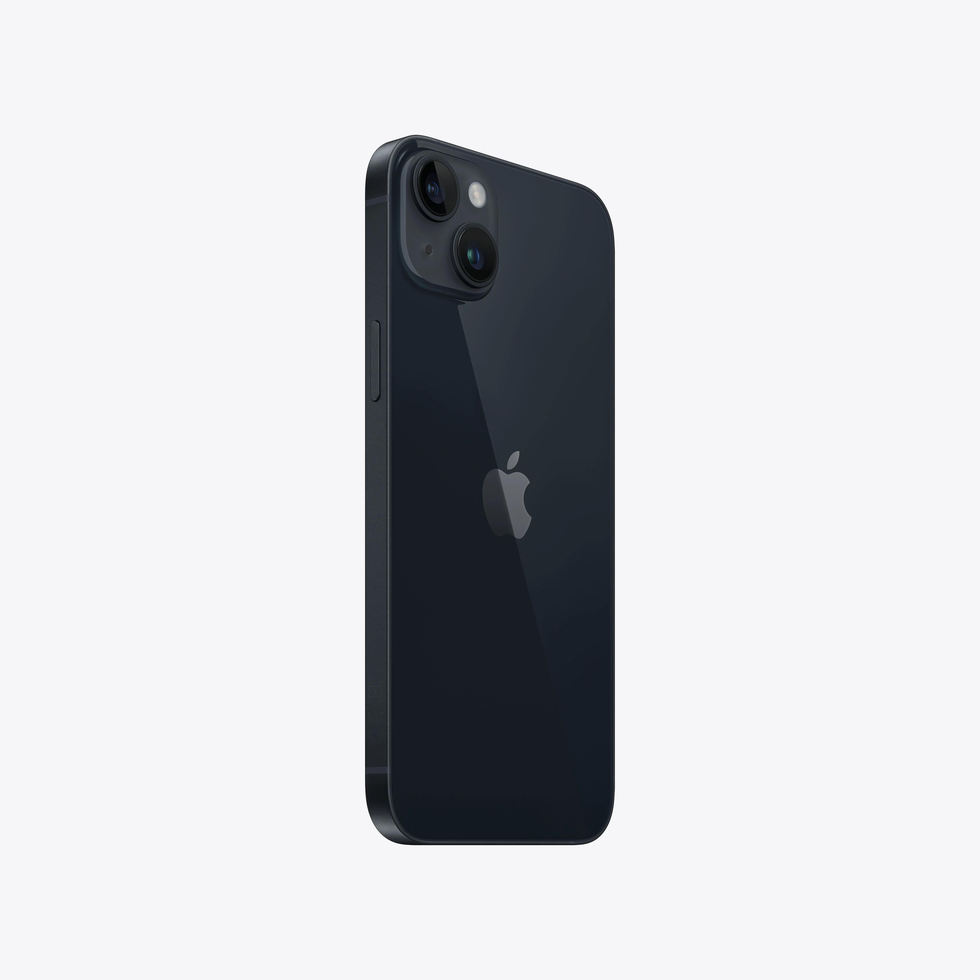 iPhone 14 Plus 256 GB Meia-noite - Image 3