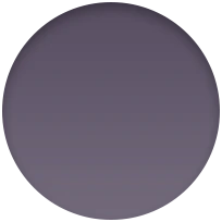iPhone 14 Pro Max 128GB Deep Purple - Image 11