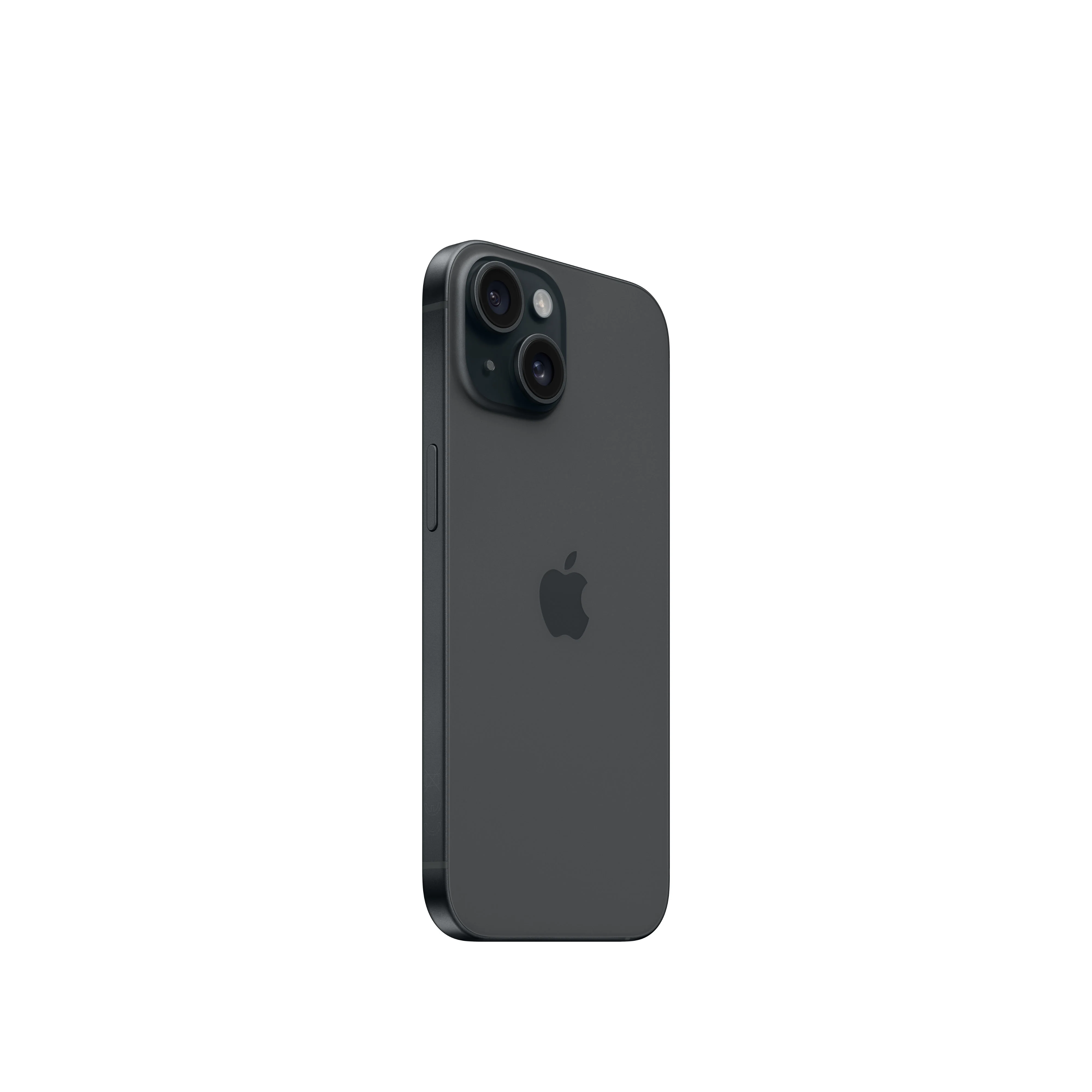 iPhone 15 128 GB Preto - Image 3
