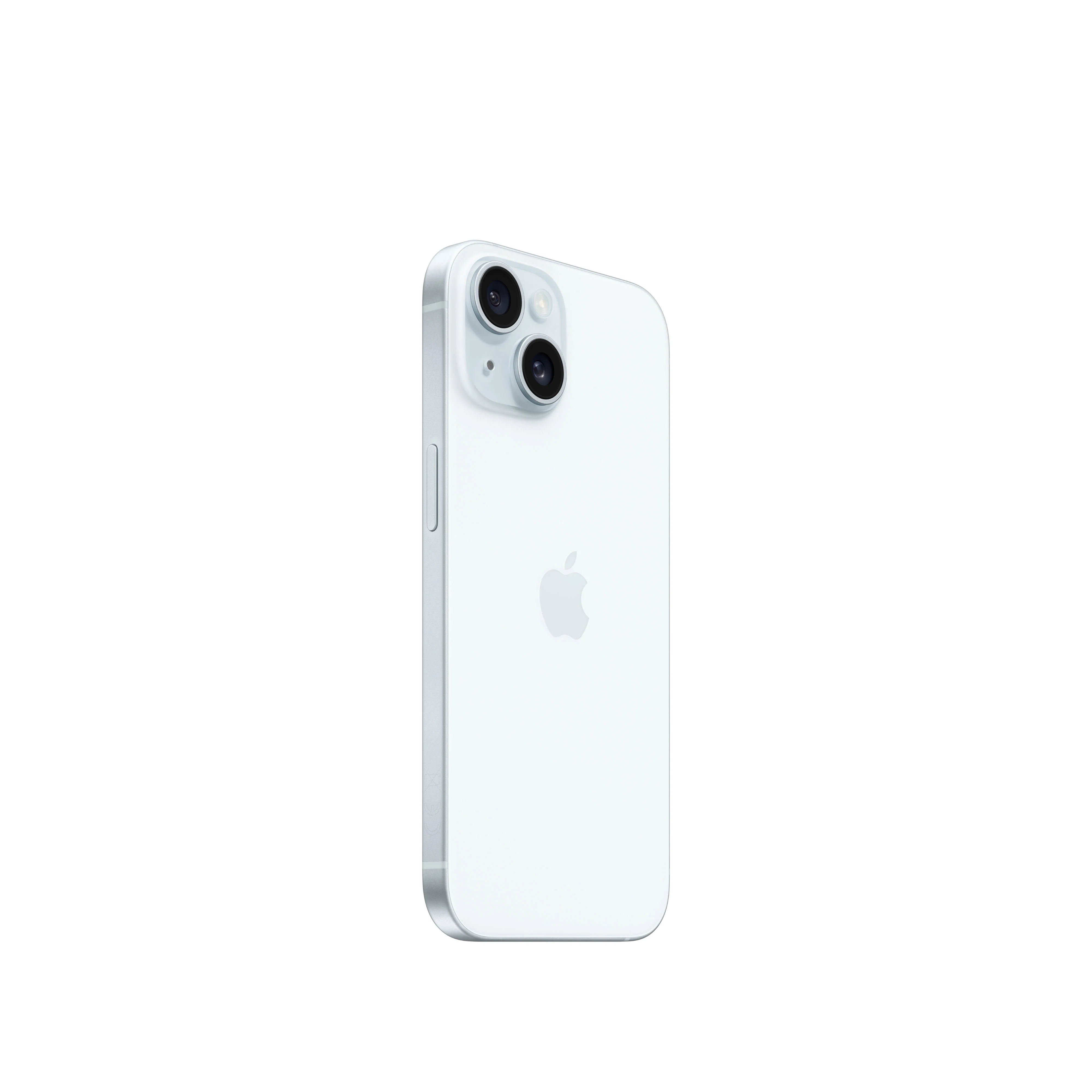 iPhone 15 128 GB Azul - Image 3