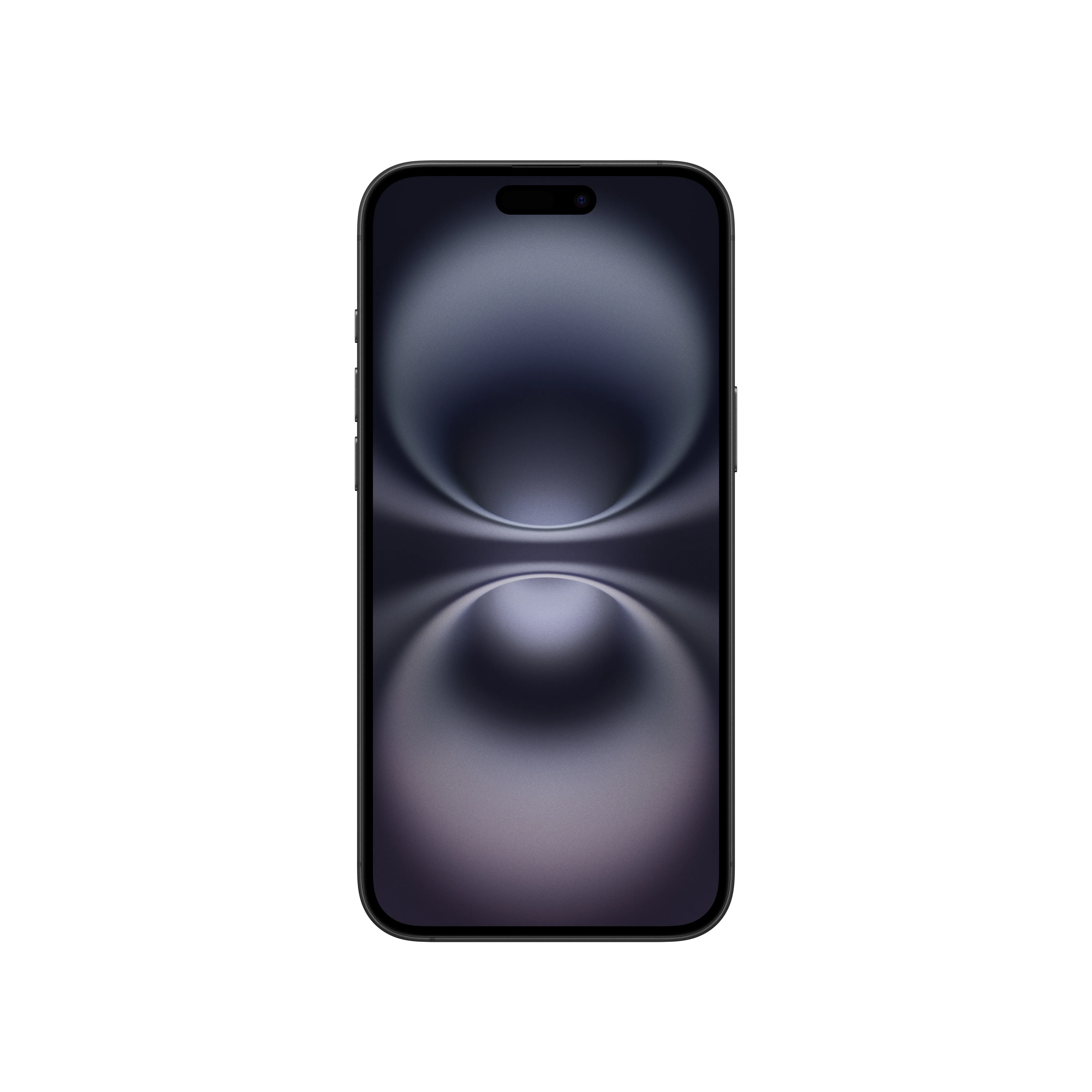 iPhone 16 Plus 128 GB Preto - Image 2