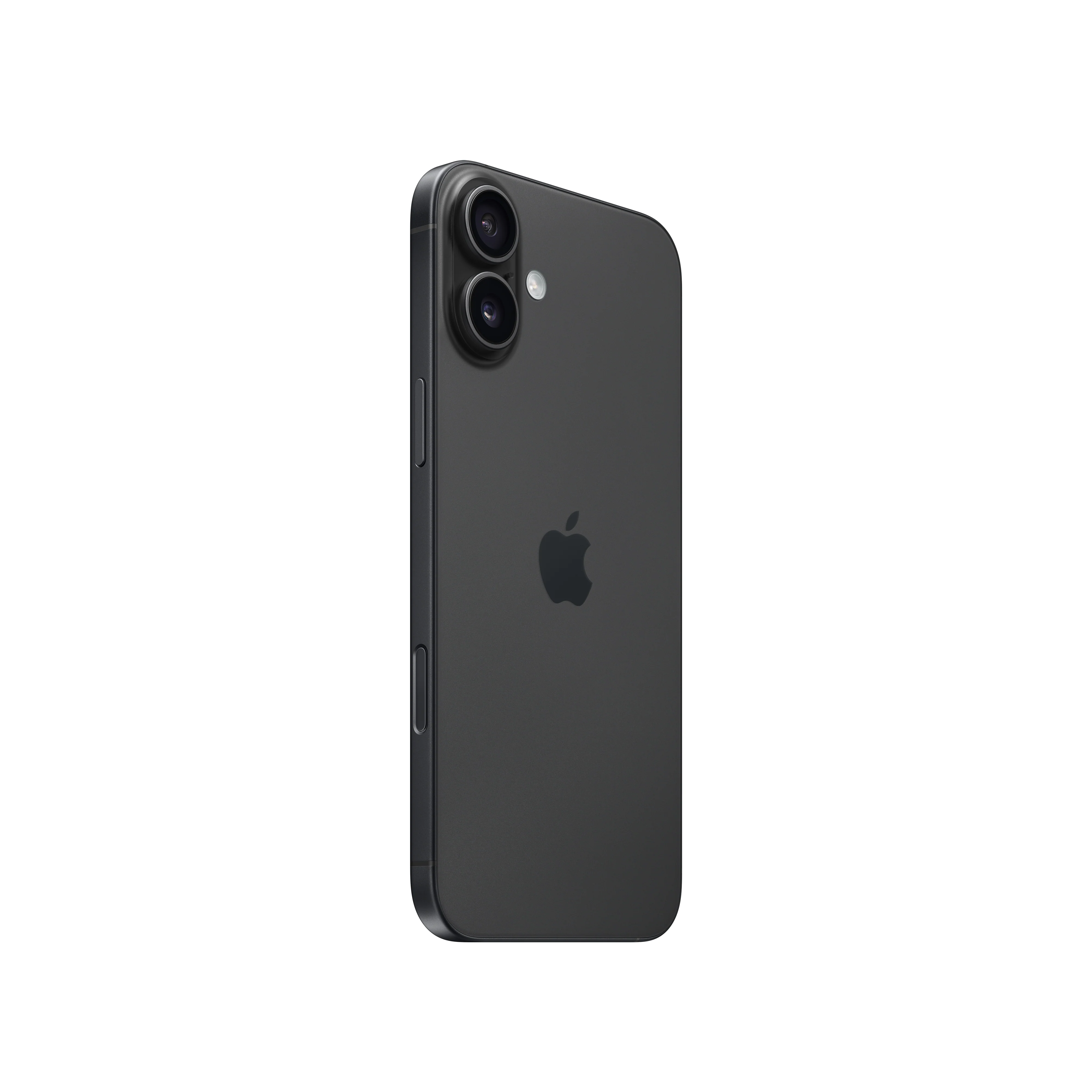 iPhone 16 Plus 128 GB Preto - Image 3