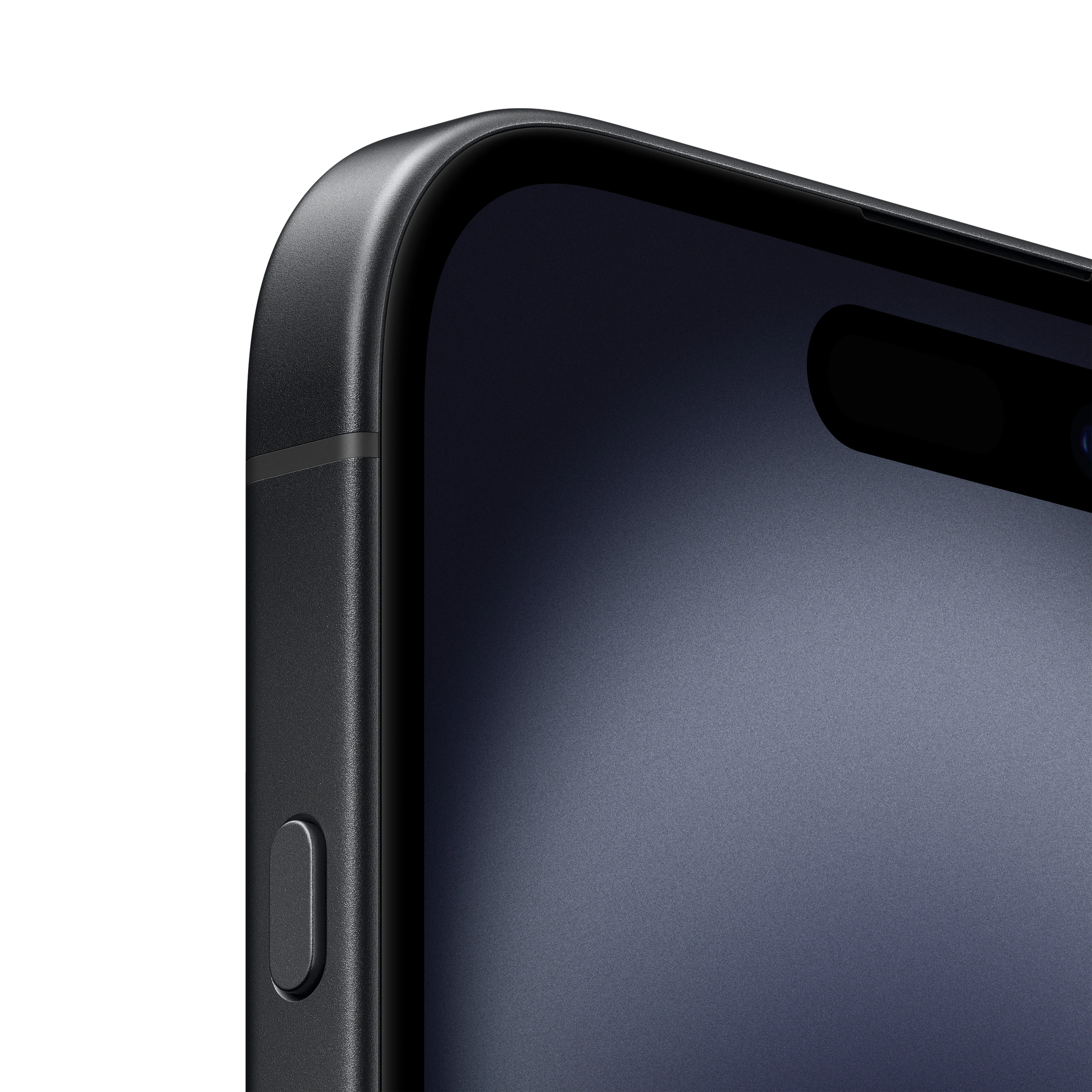 iPhone 16 Plus 128 GB Preto - Image 4