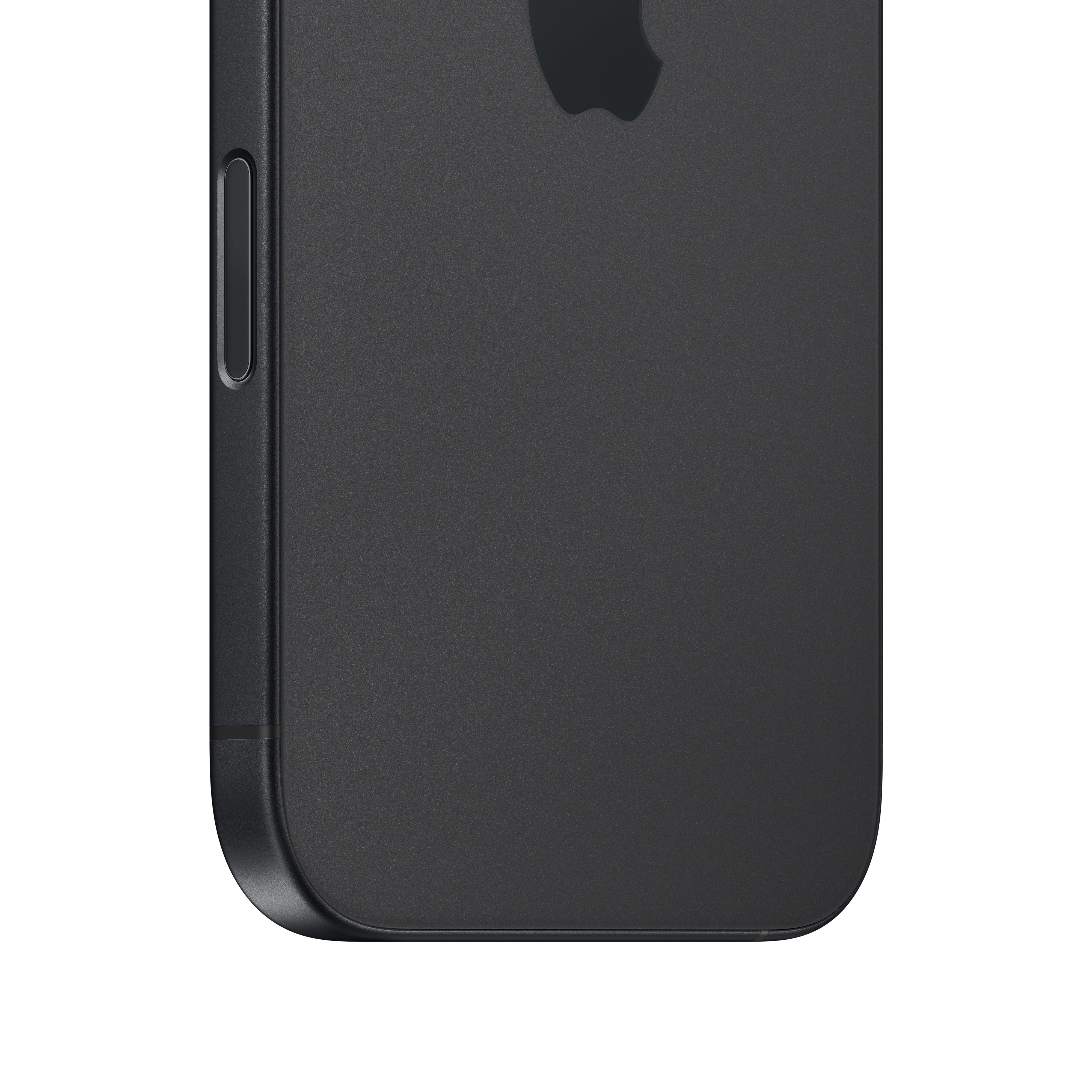 iPhone 16 Plus 128 GB Preto - Image 5
