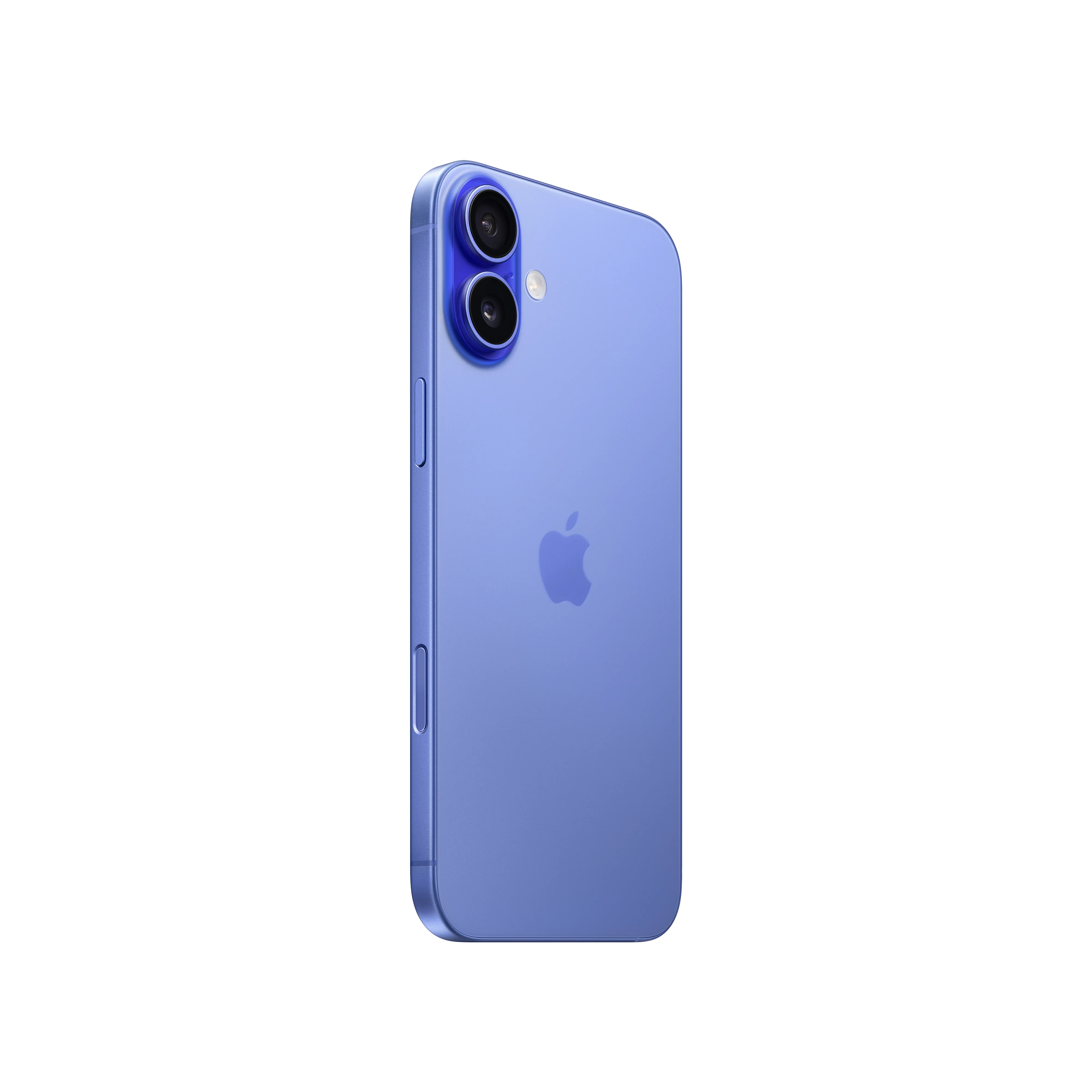 iPhone 16 Plus 128 GB Ultramarino - Image 3