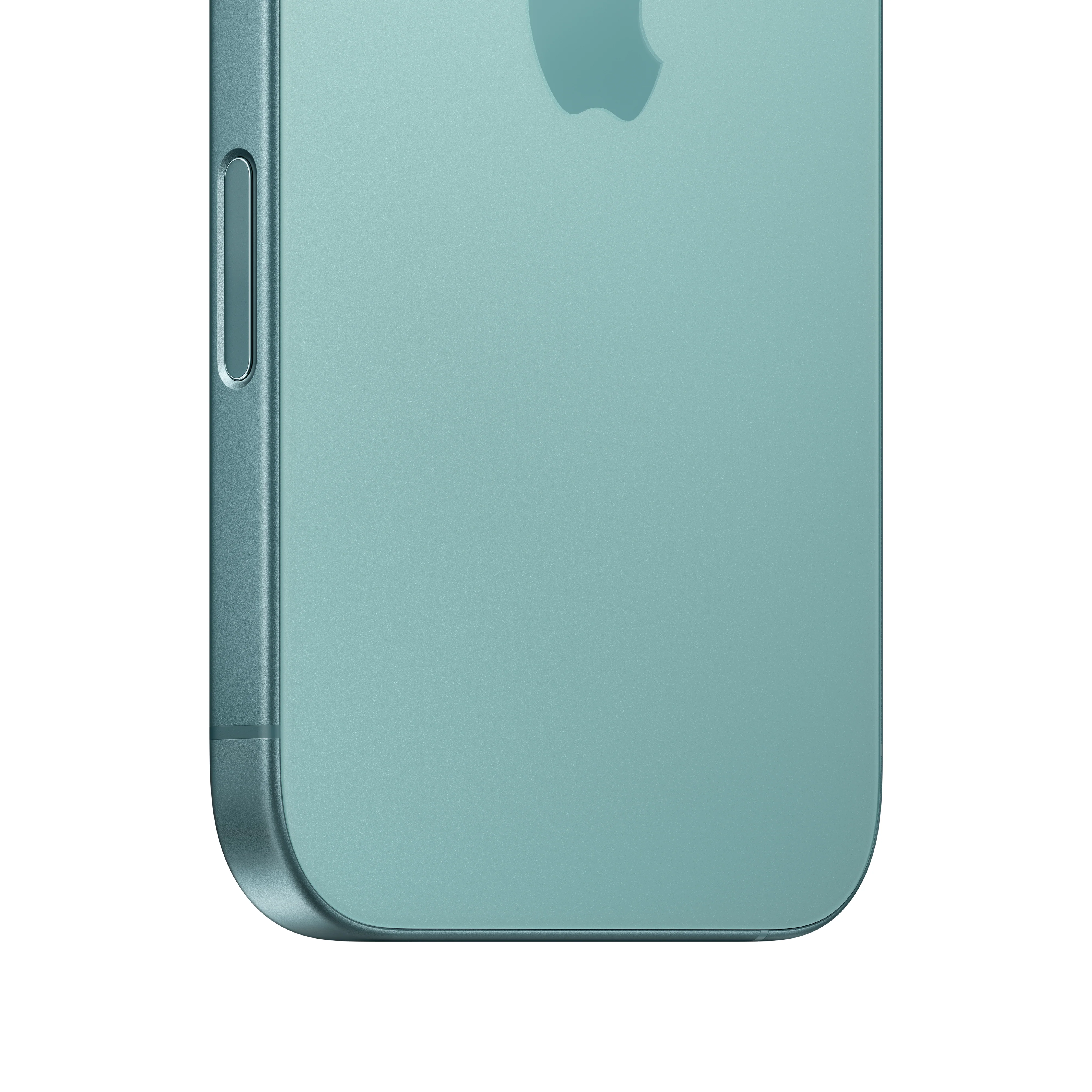 iPhone 16 Plus 128 GB Ciano - Image 5