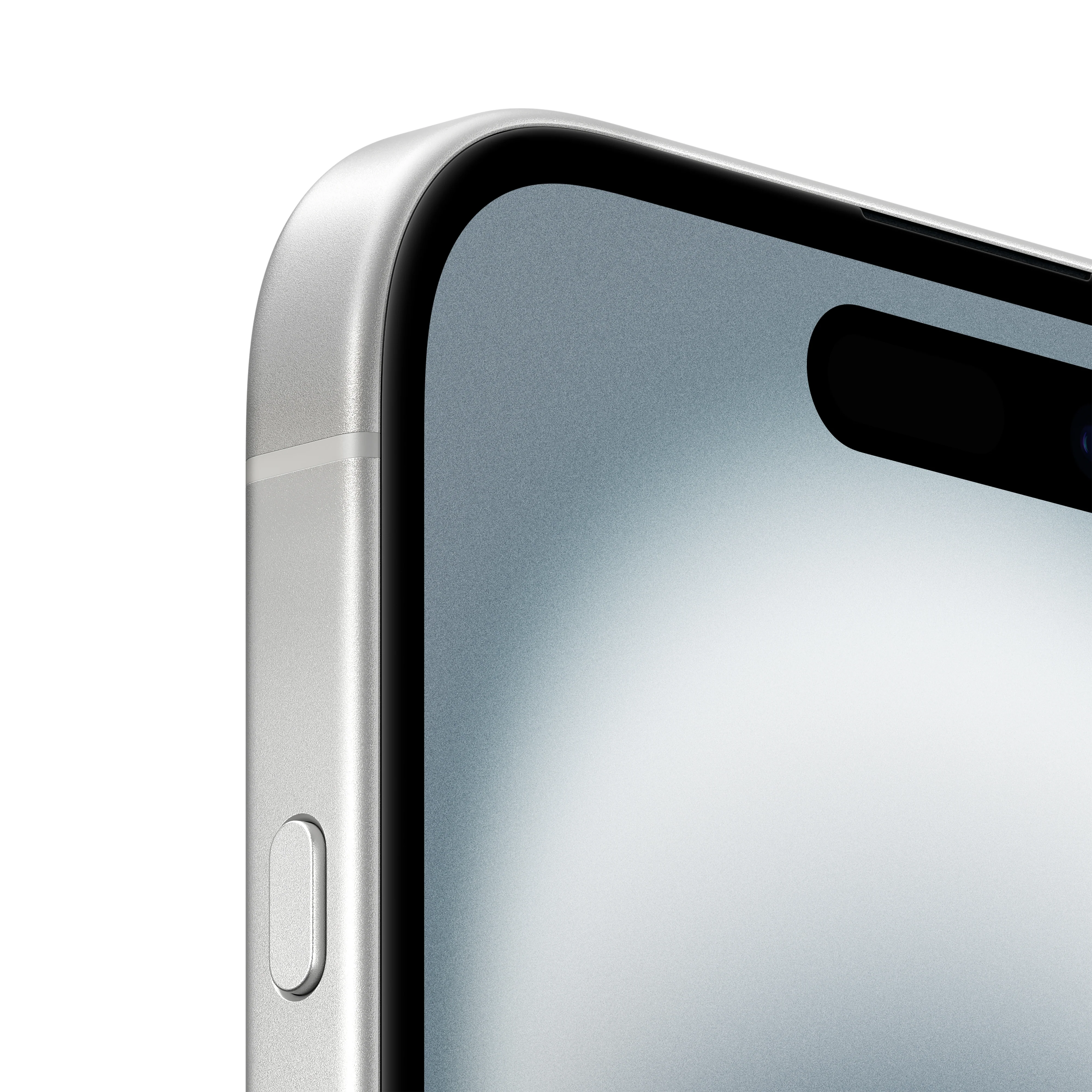 iPhone 16 Plus 512 GB Branco - Image 4