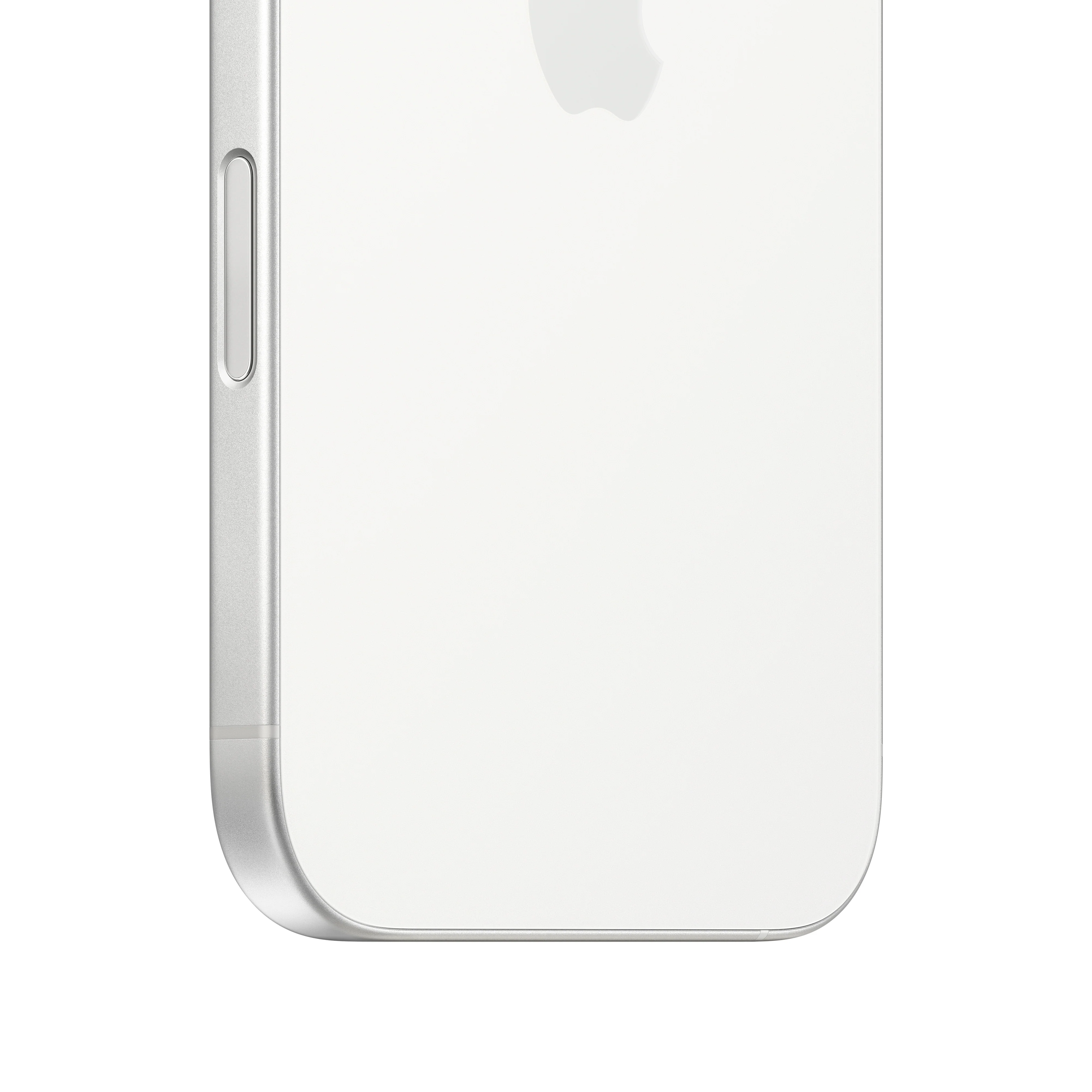 iPhone 16 Plus 512 GB Branco - Image 5
