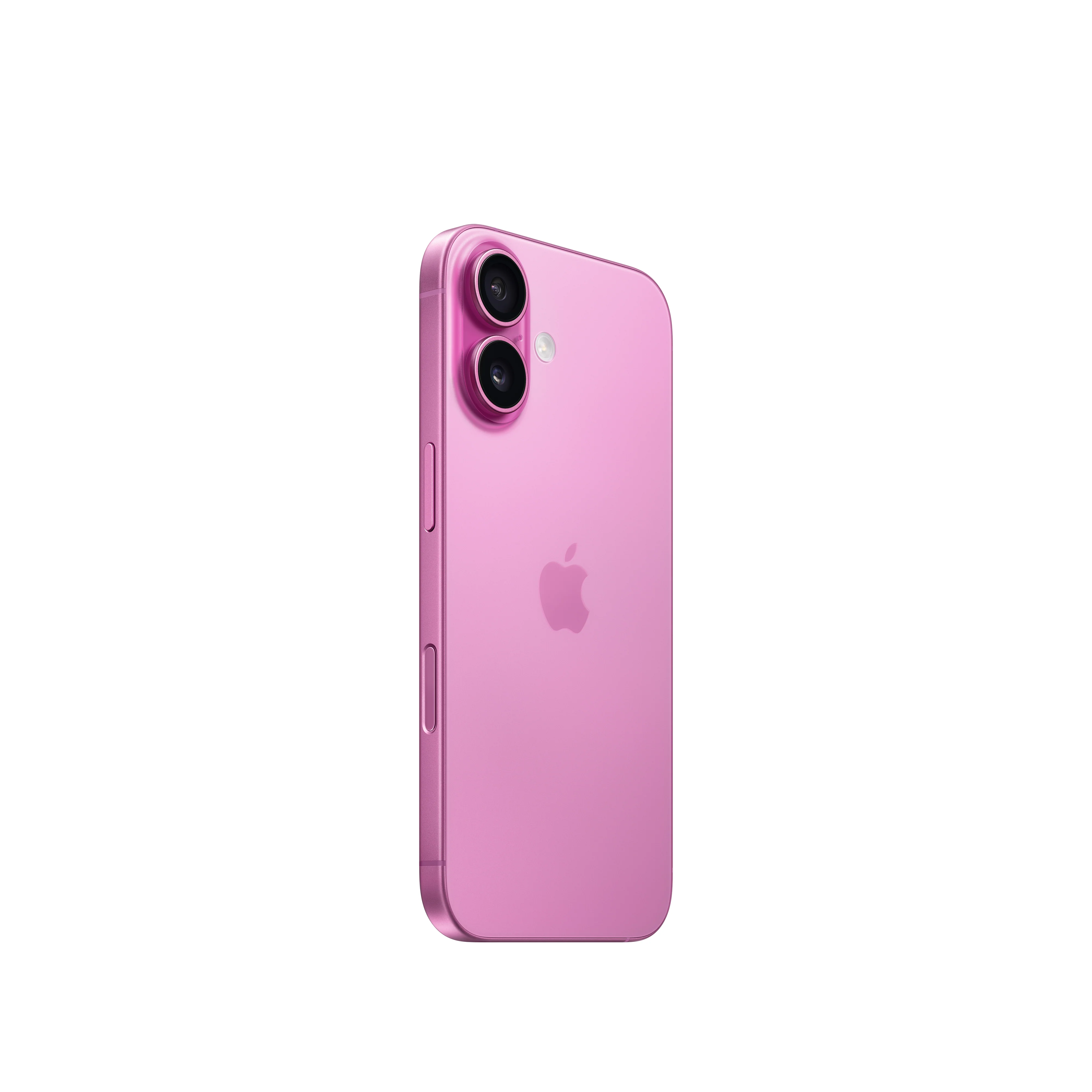 iPhone 16 128 GB Rosa - Image 3