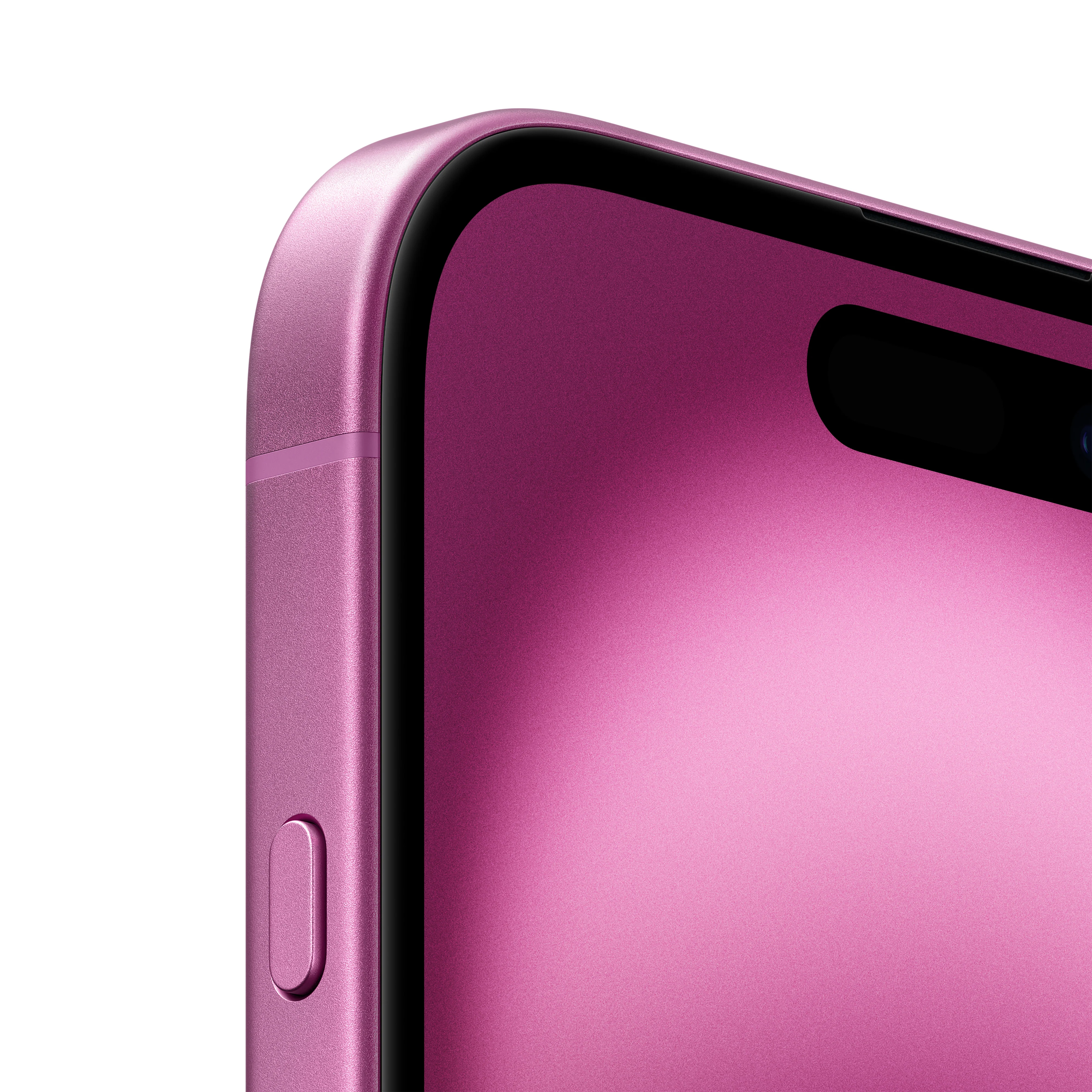 iPhone 16 128 GB Rosa - Image 4