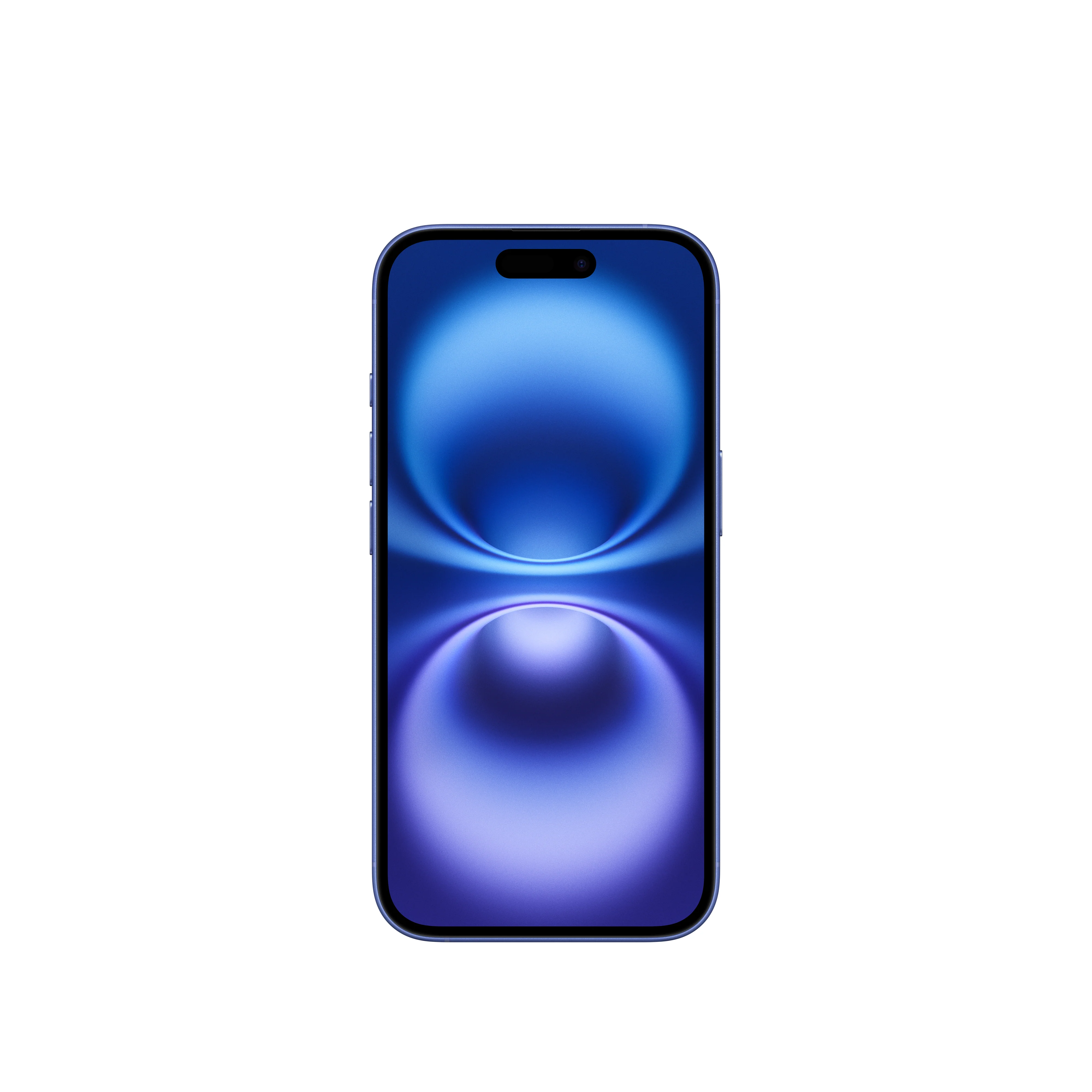 iPhone 16 128 GB Ultramarino - Image 2
