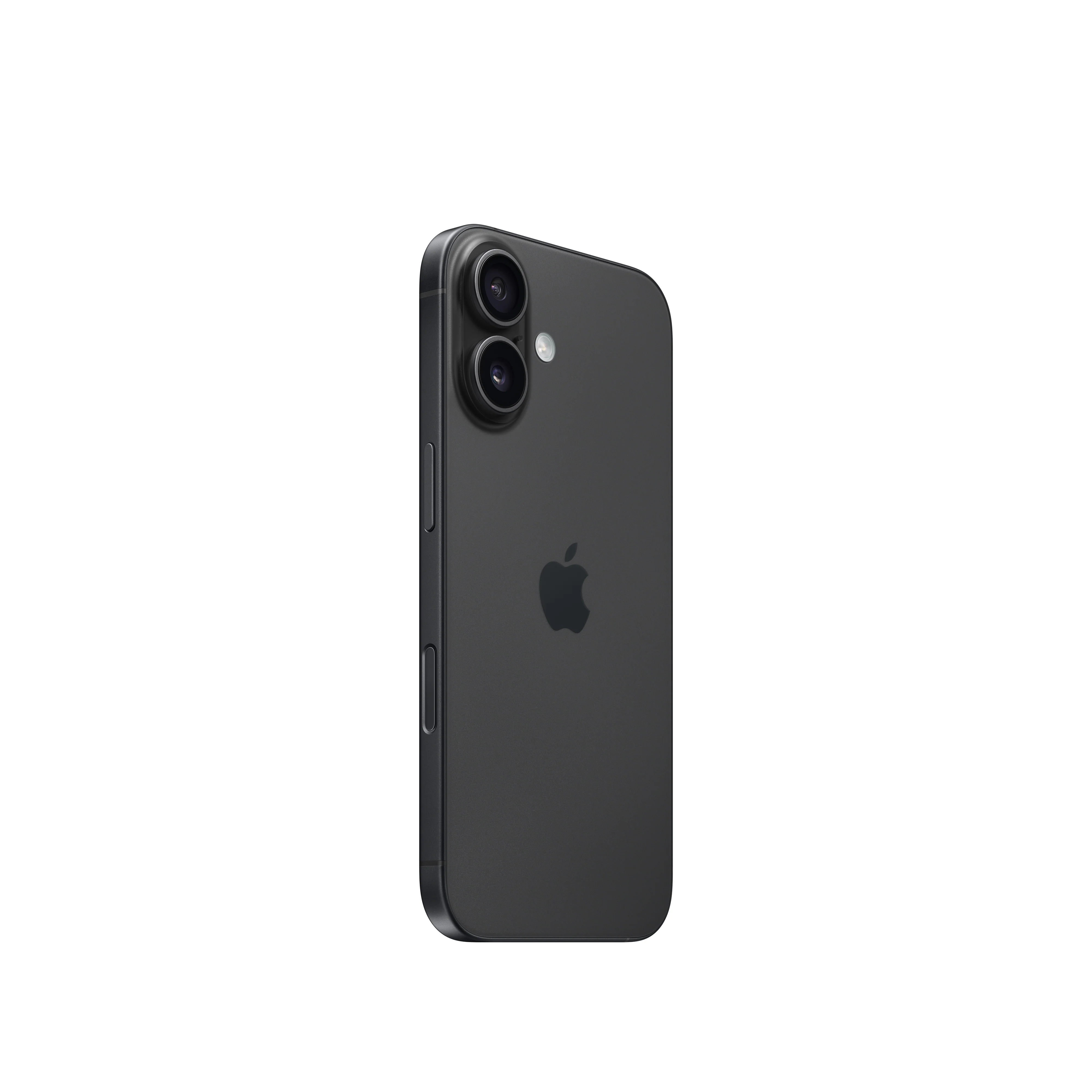 iPhone 16 256 GB Preto - Image 3