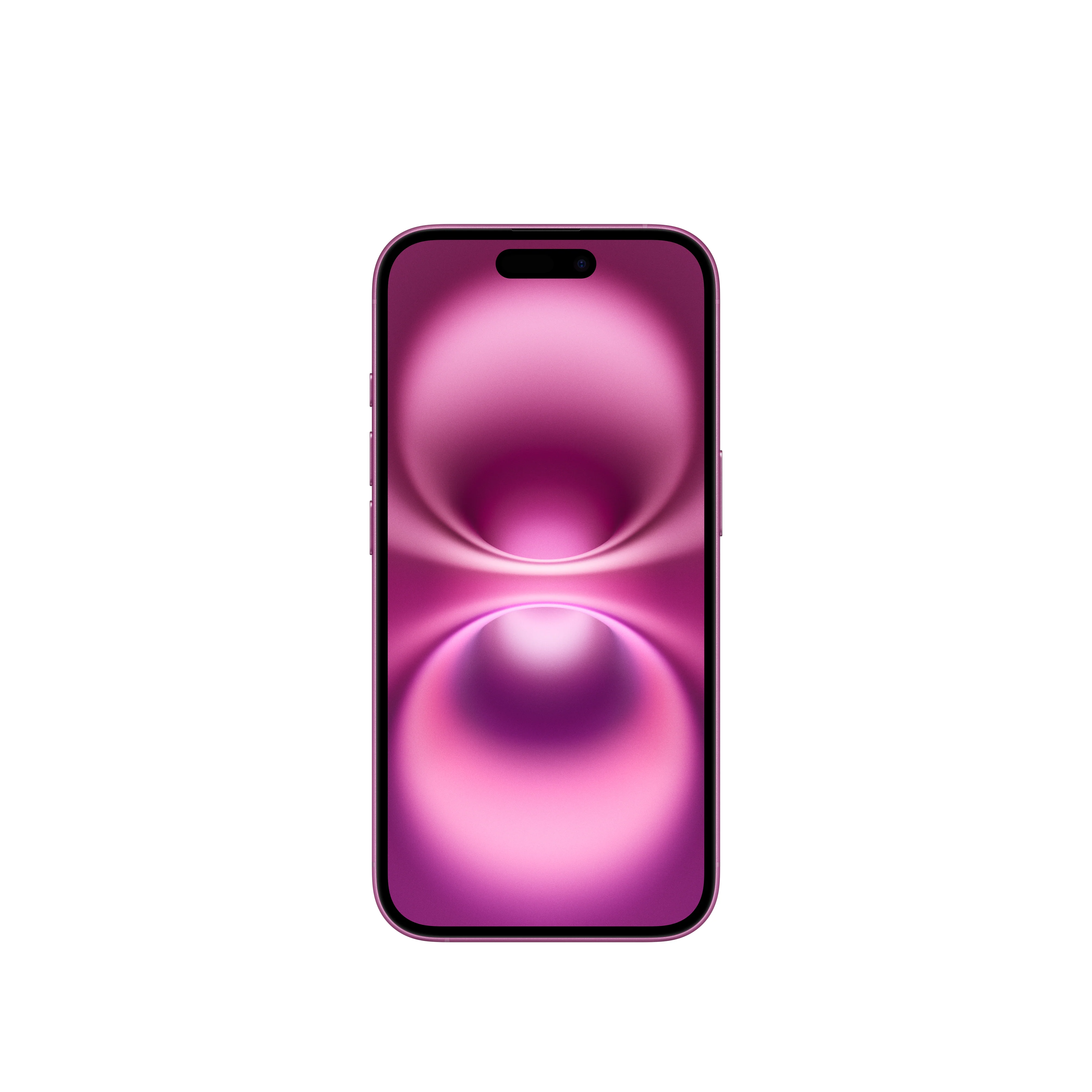 iPhone 16 256 GB Rosa - Image 2