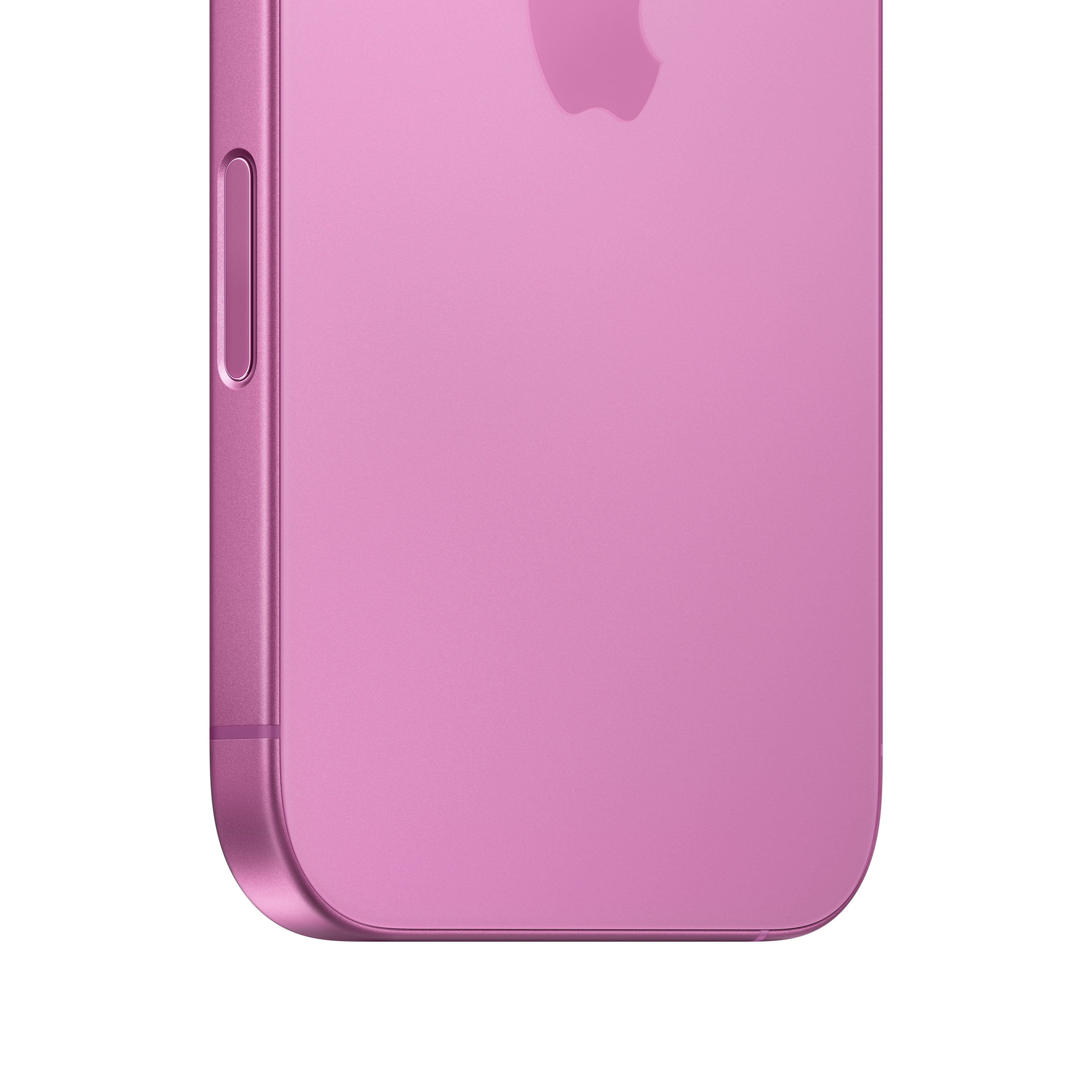 iPhone 16 256 GB Rosa - Image 5
