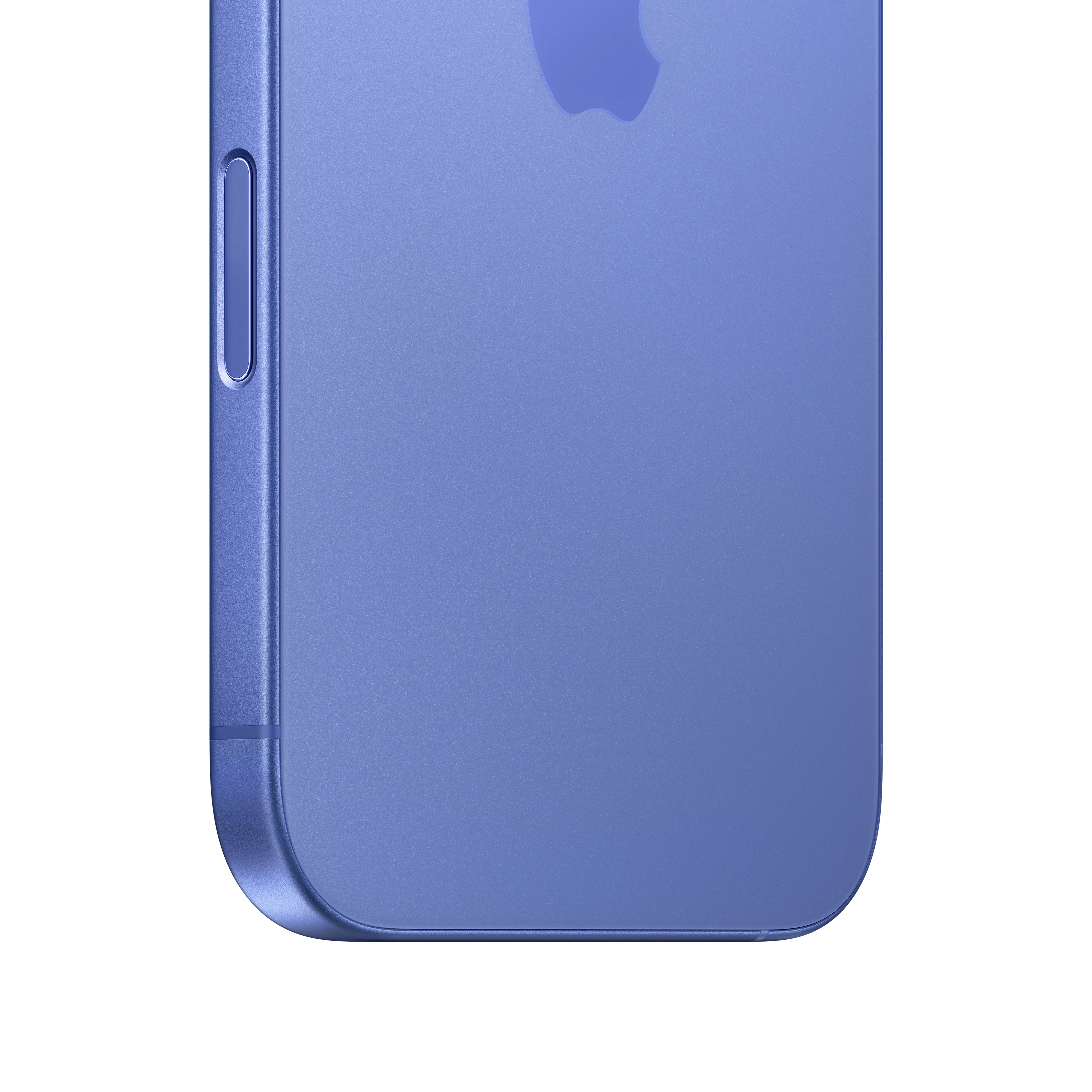 iPhone 16 256 GB Ultramarino - Image 5