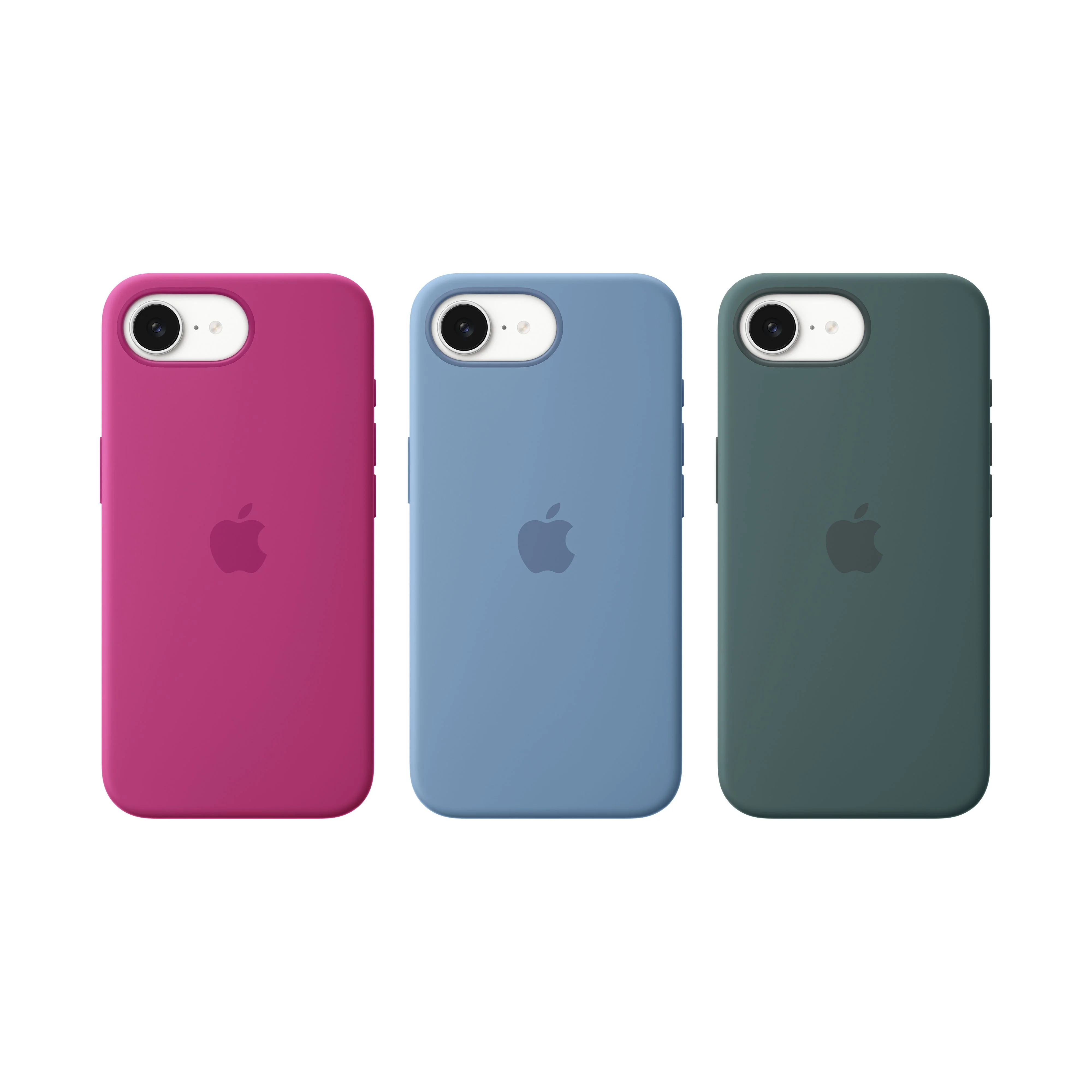 iPhone 16e 128 GB Preto - Image 8