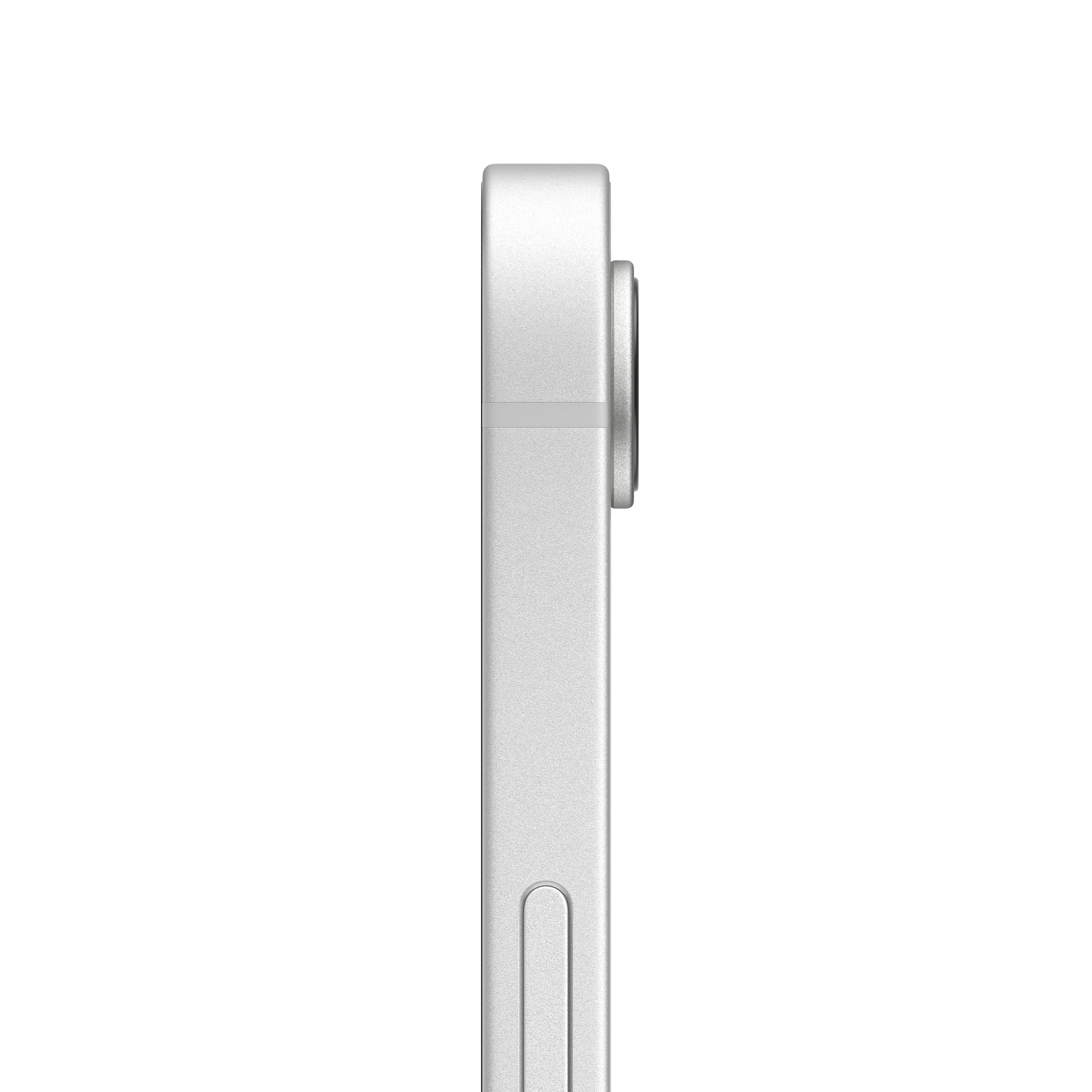 iPhone 16e 256 GB Branco - Image 3