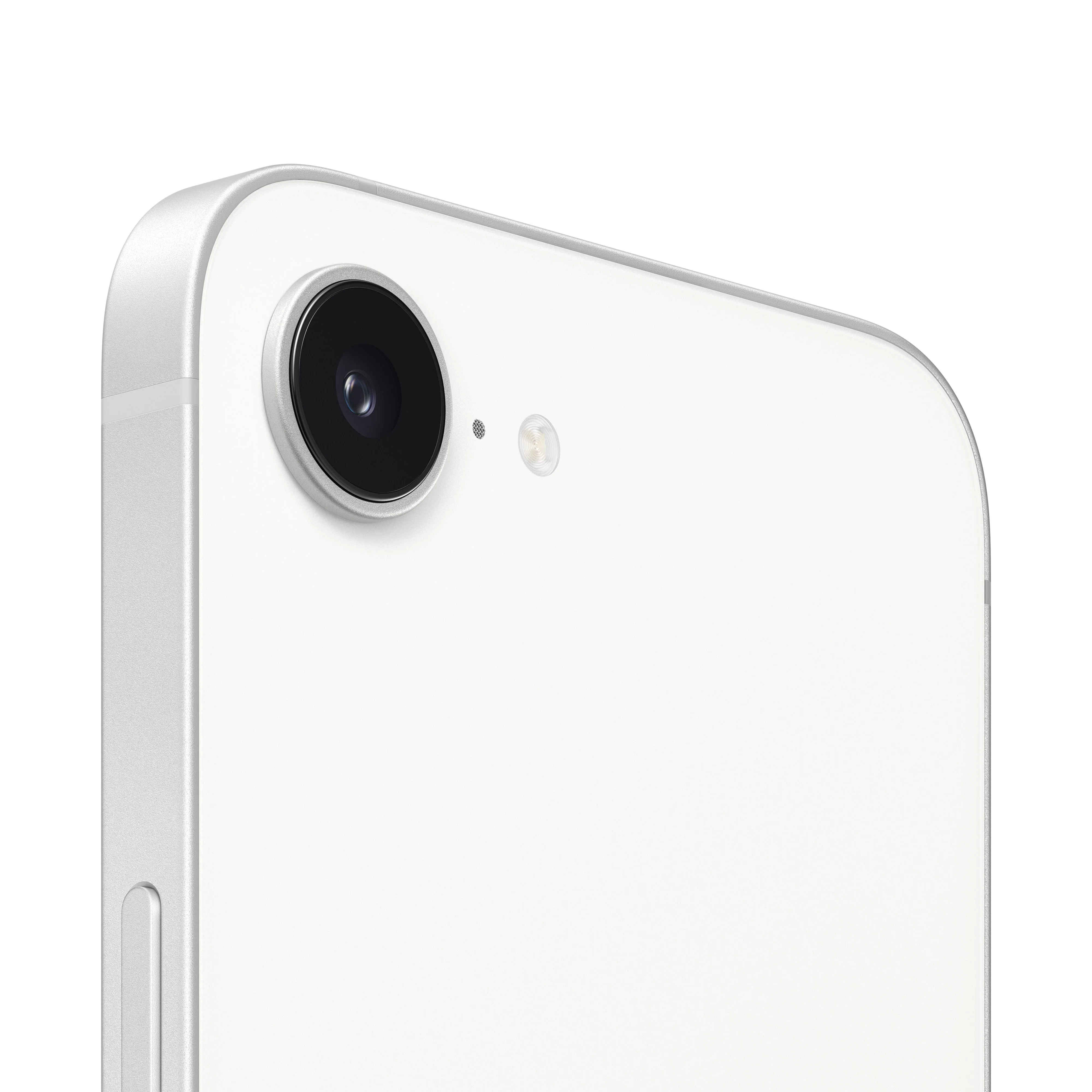 iPhone 16e 512 GB Branco - Image 4