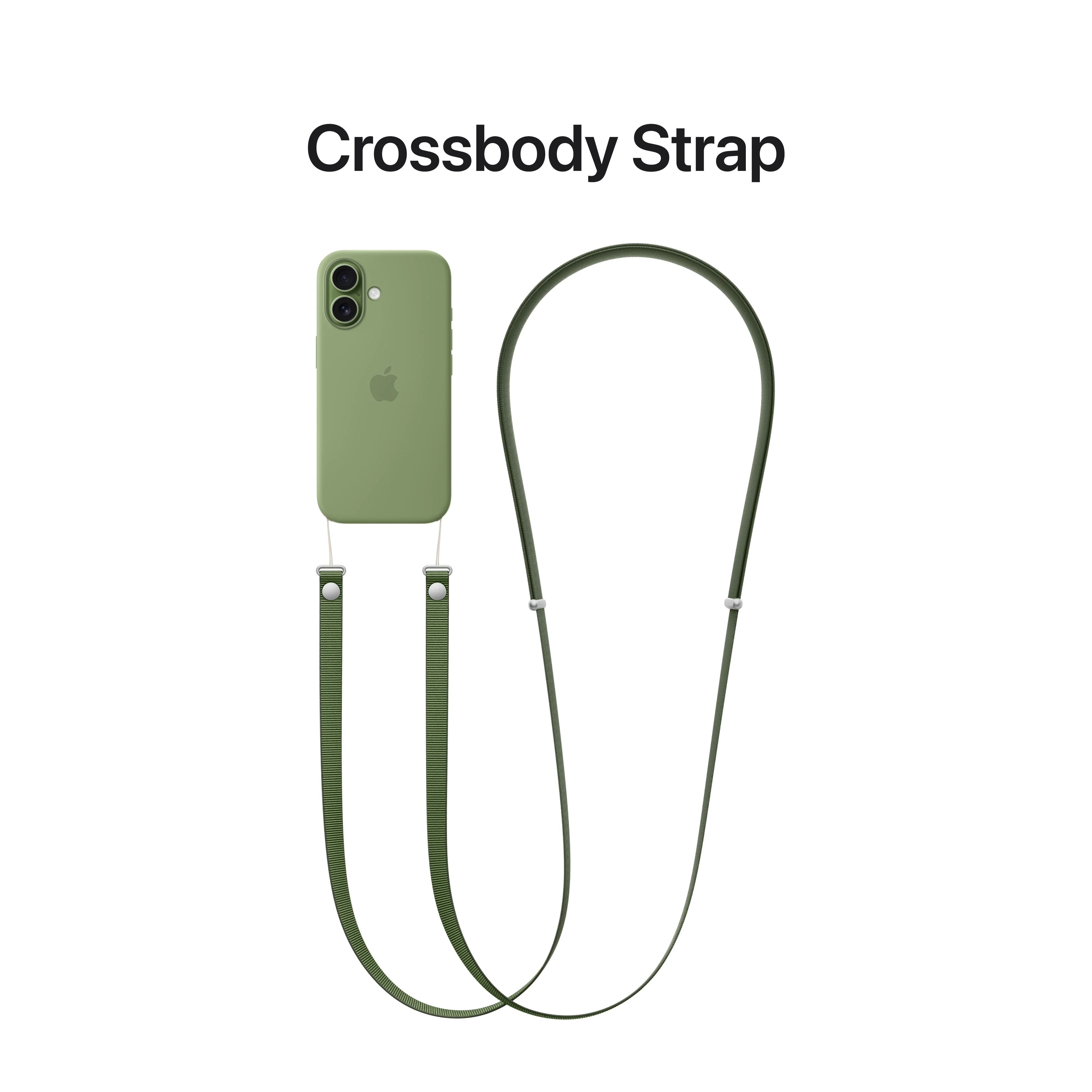 iPhone 17 256 GB Preto - Image 10