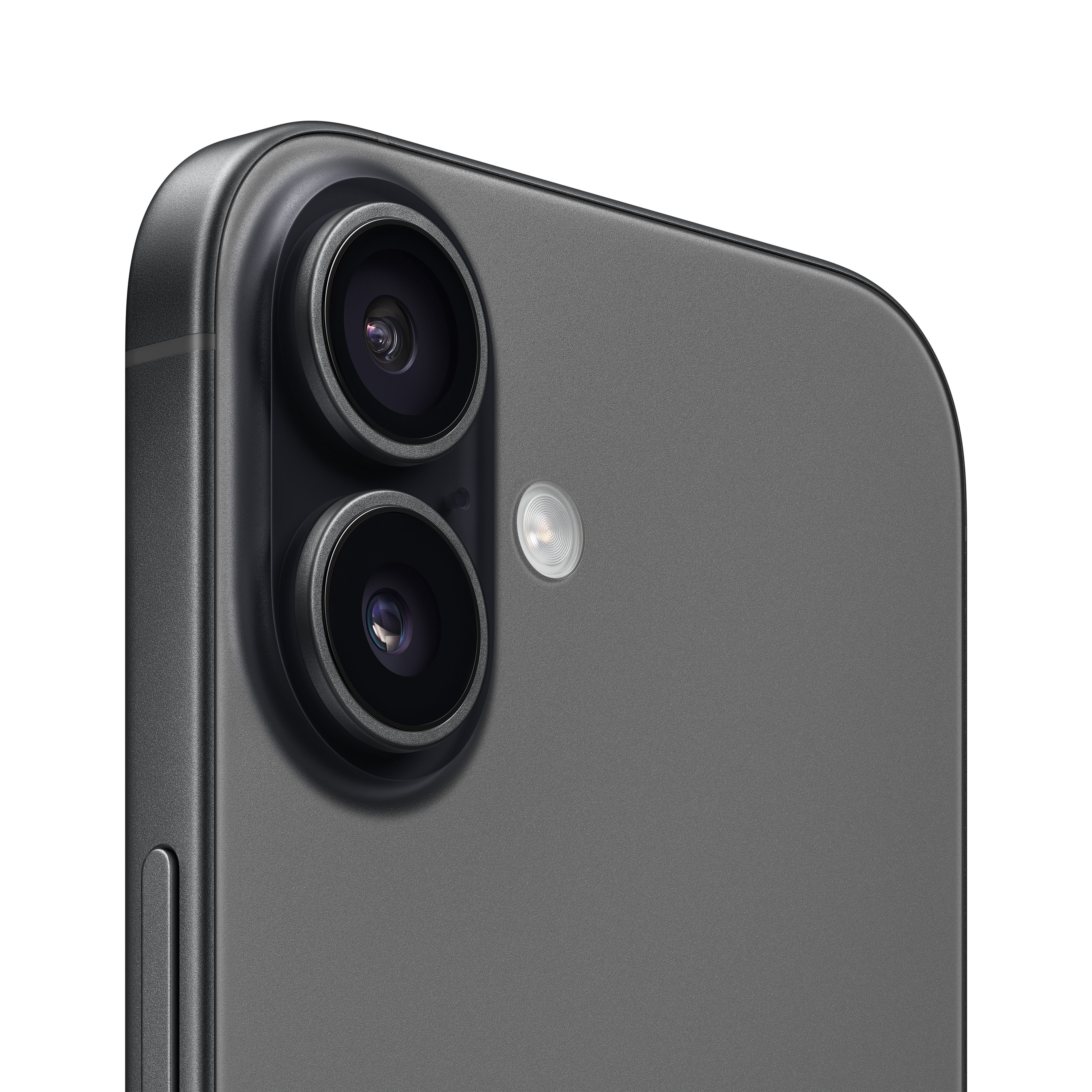 iPhone 17 256 GB Preto - Image 3