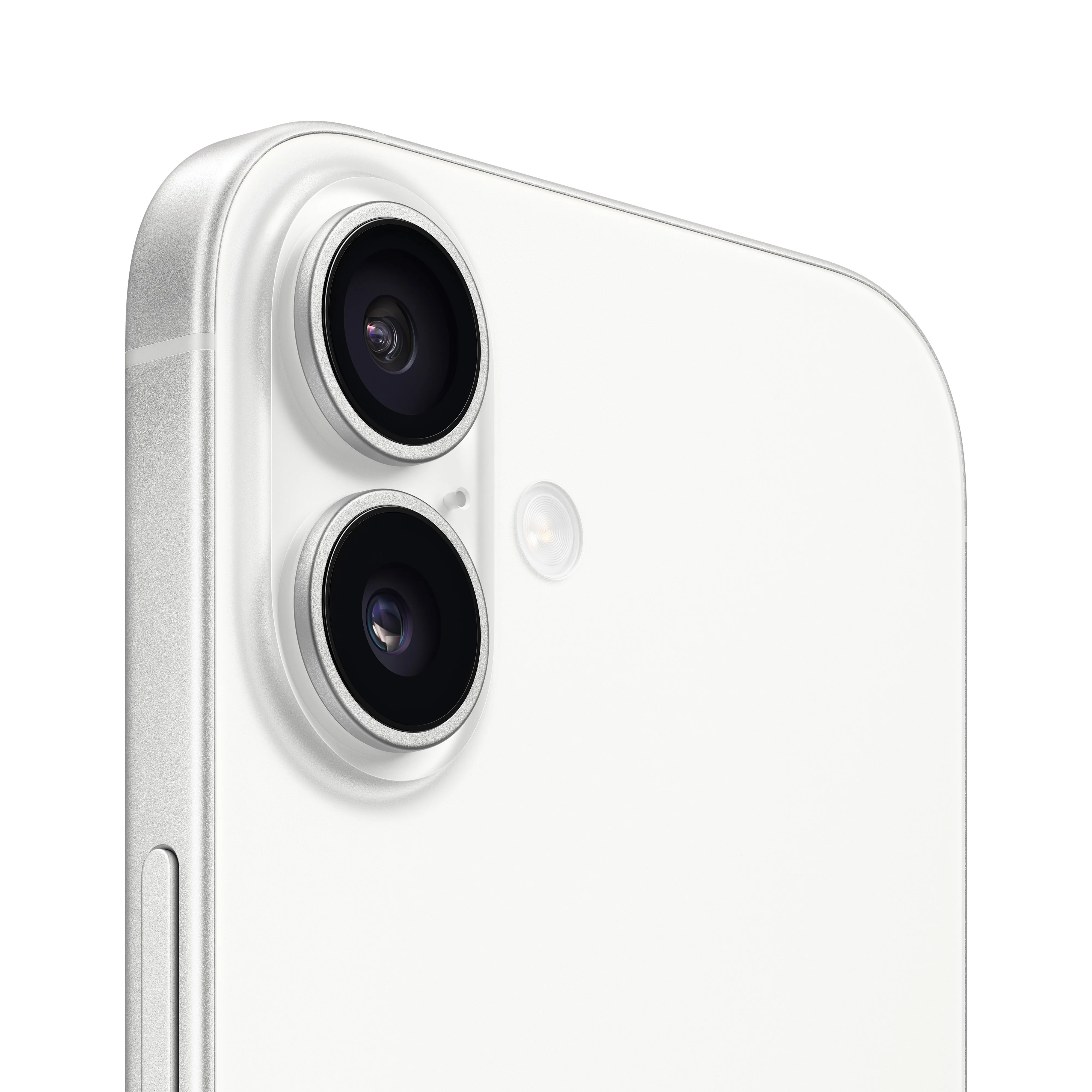 iPhone 17 256 GB Branco - Image 3
