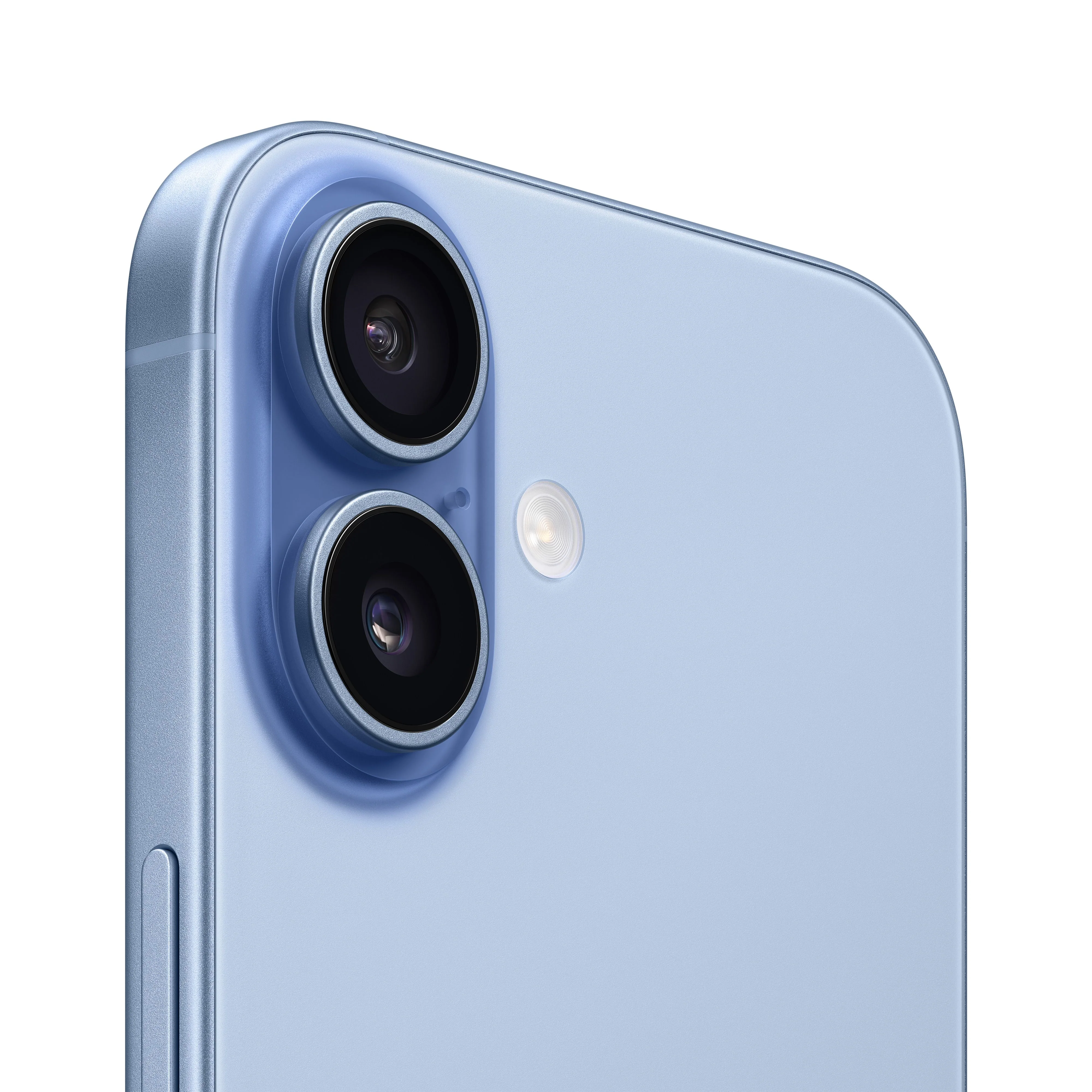 iPhone 17 256 GB Azul-névoa - Image 3