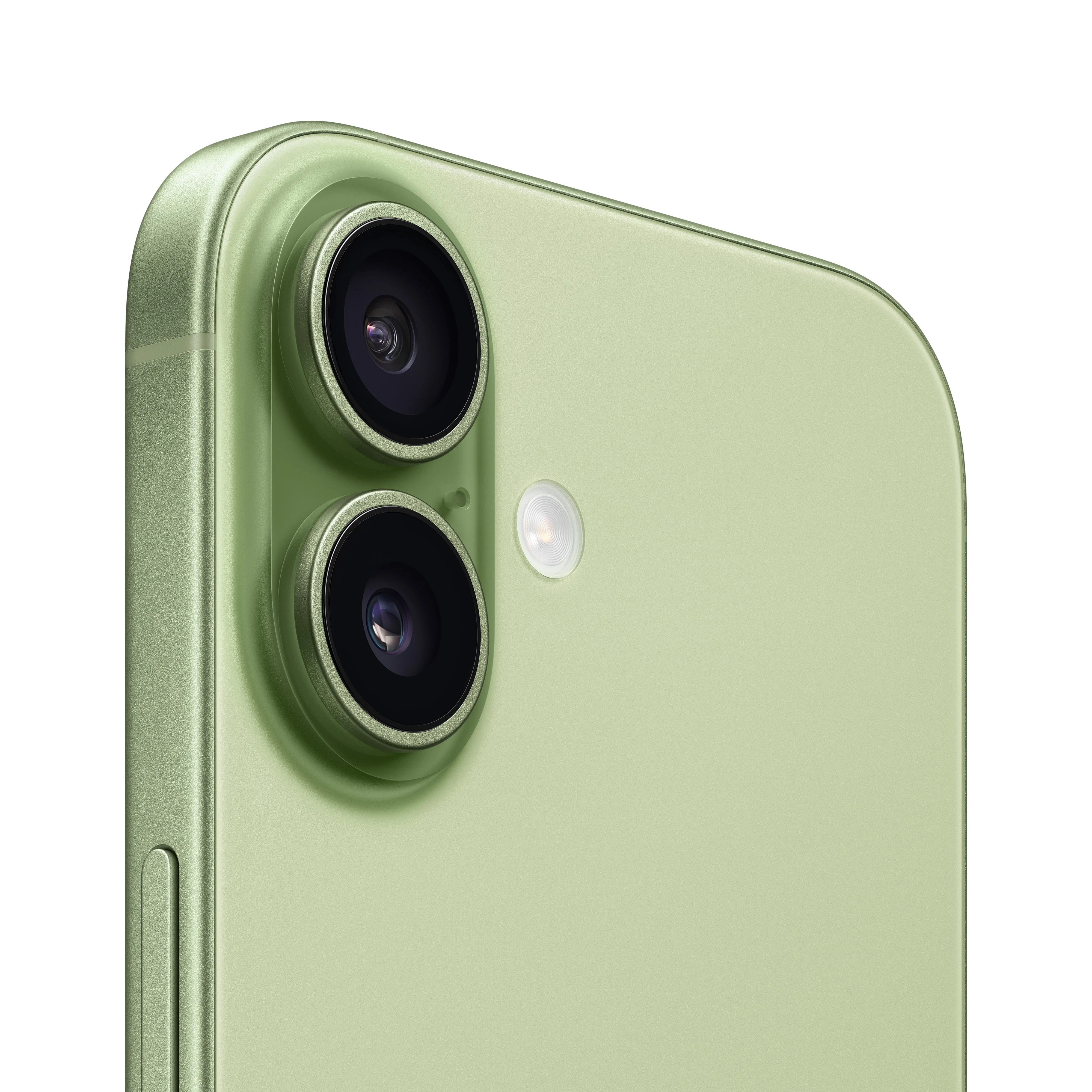 iPhone 17 256 GB Salva - Image 3