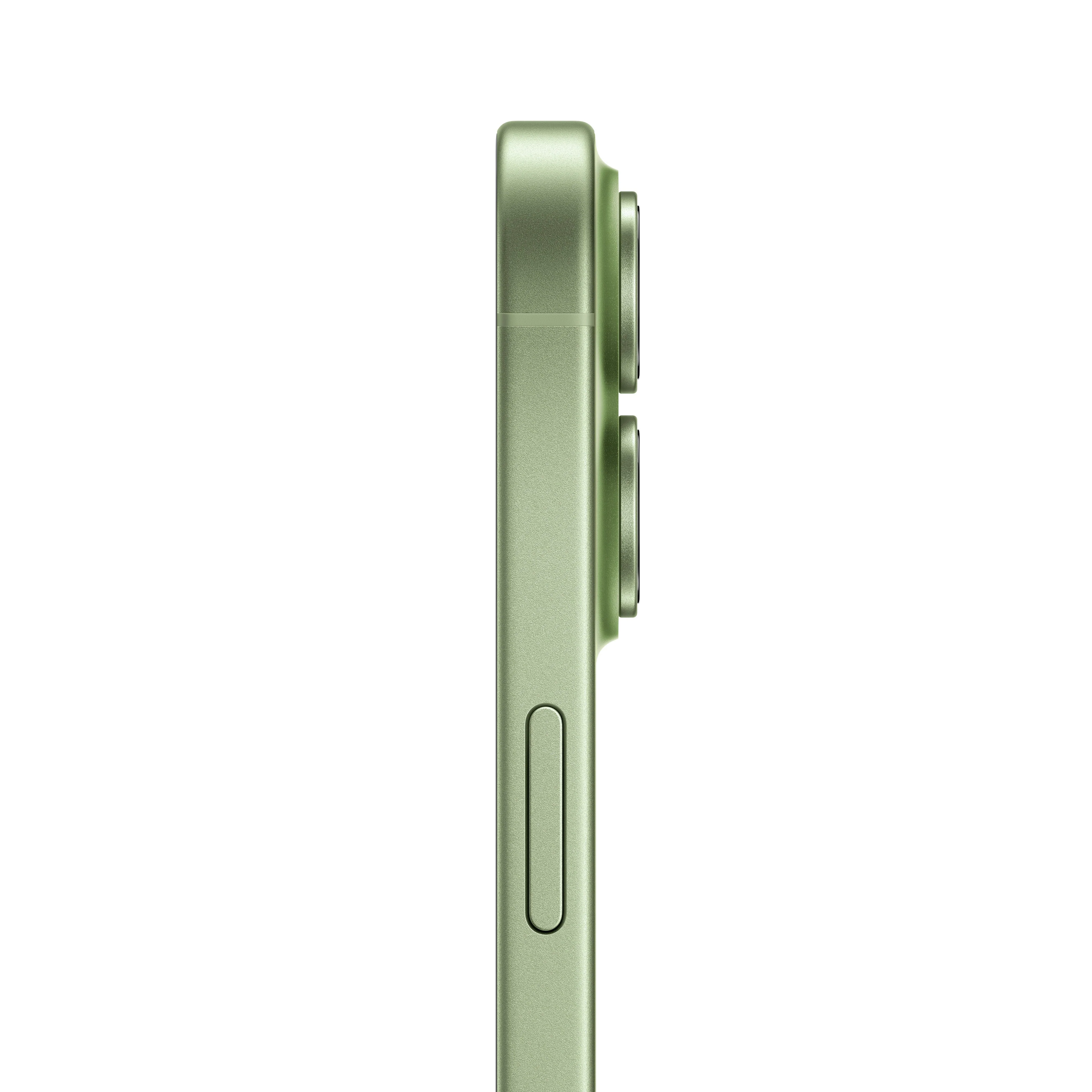 iPhone 17 256 GB Salva - Image 4