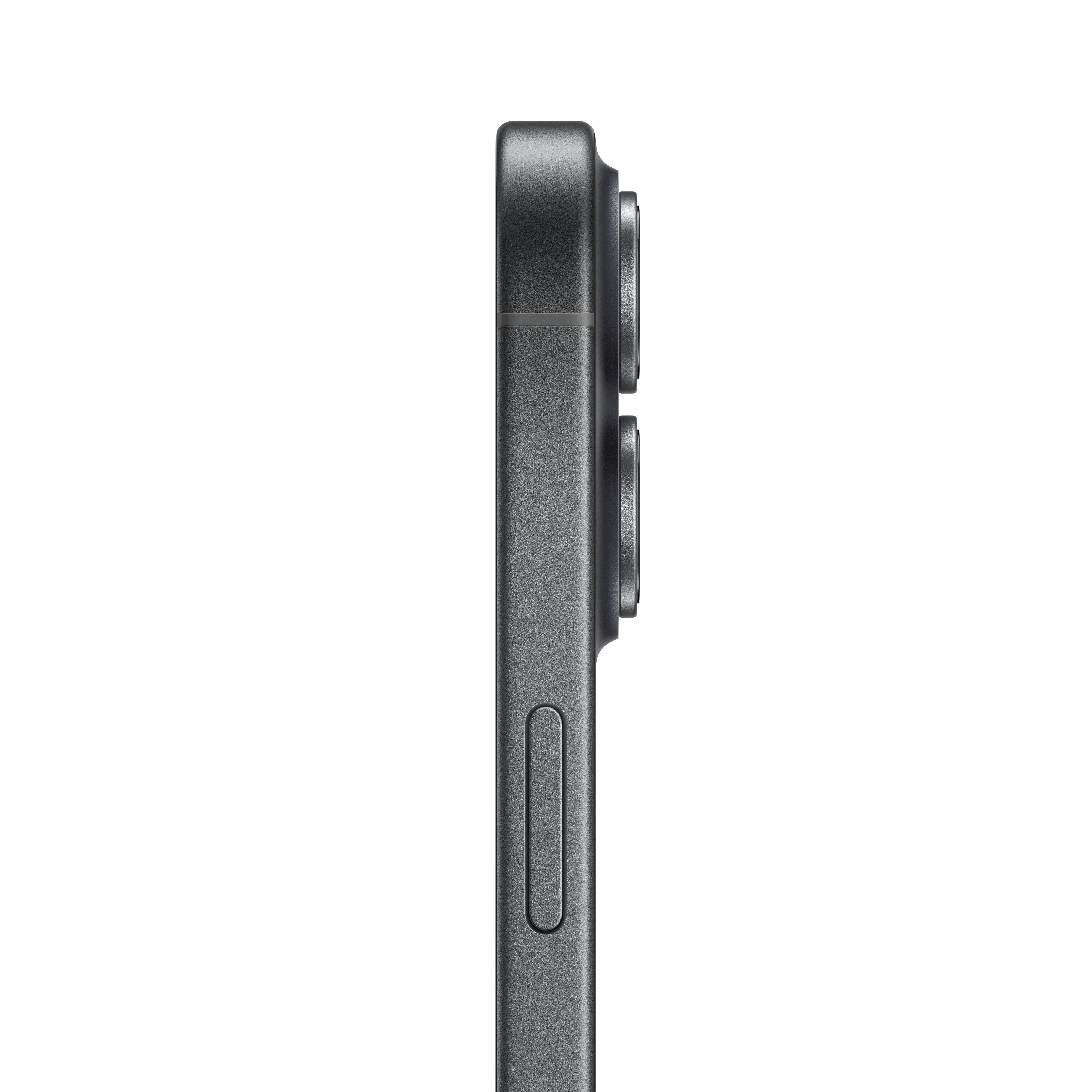 iPhone 17 512 GB Preto - Image 4