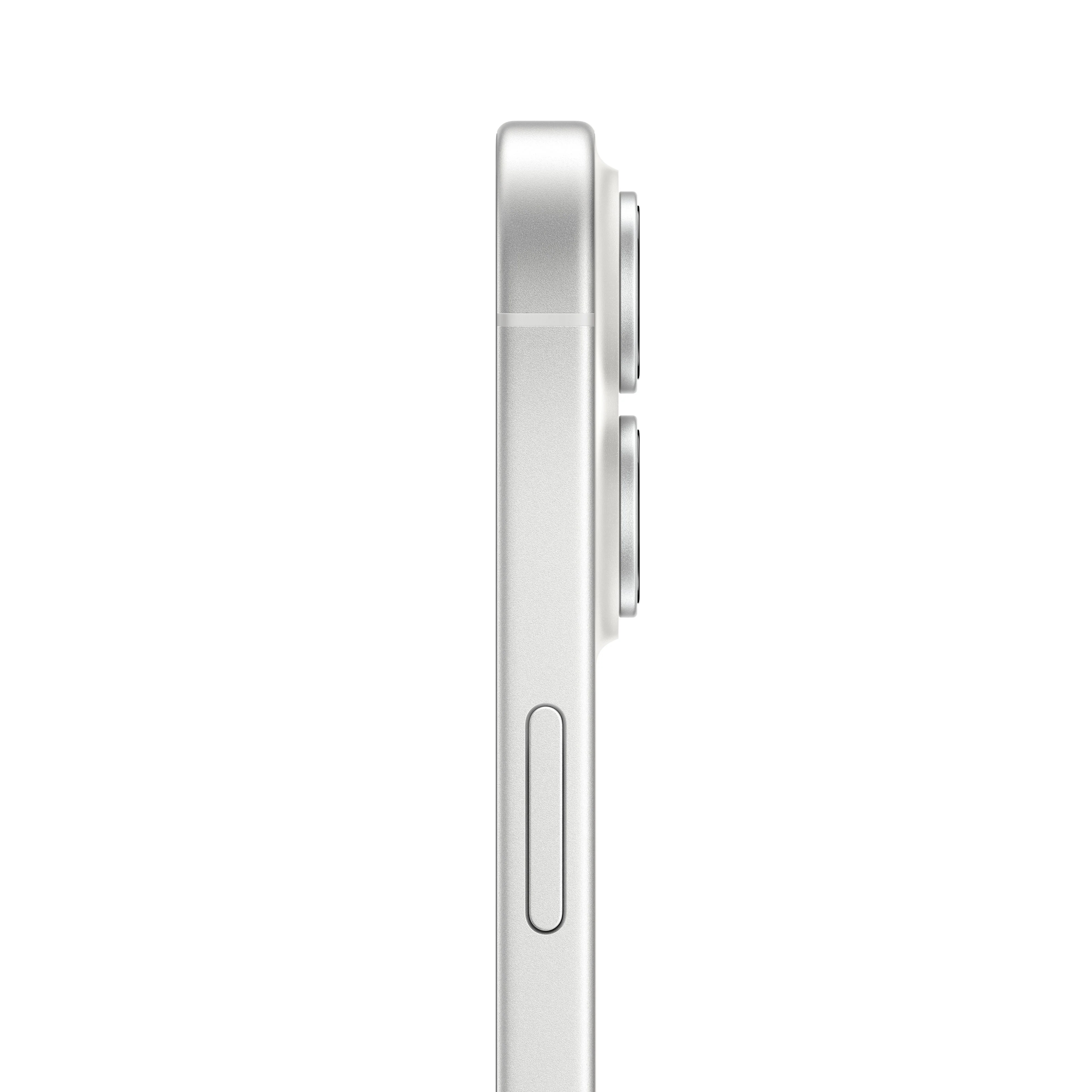 iPhone 17 512 GB Branco - Image 4