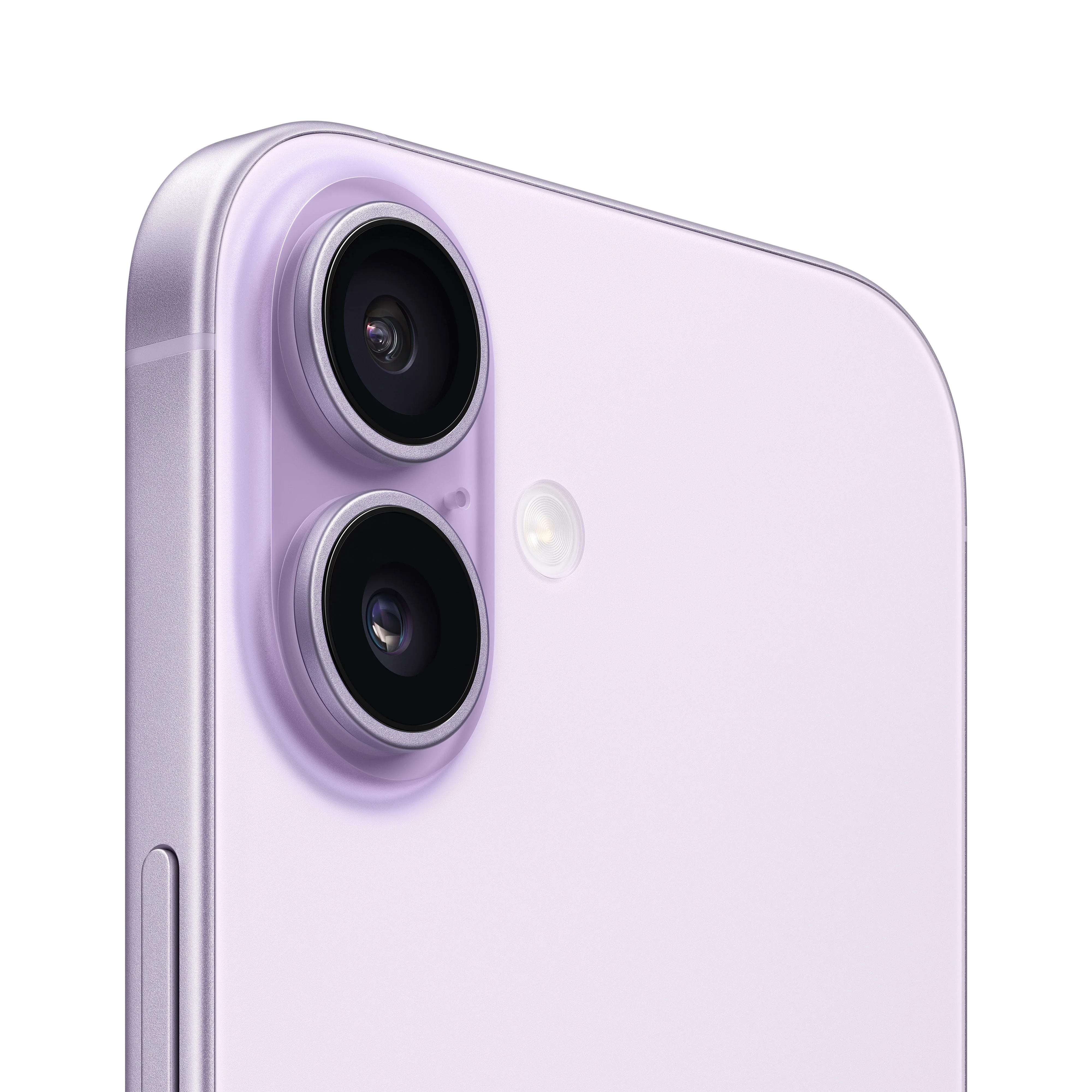 iPhone 17 512 GB Lavanda - Image 3