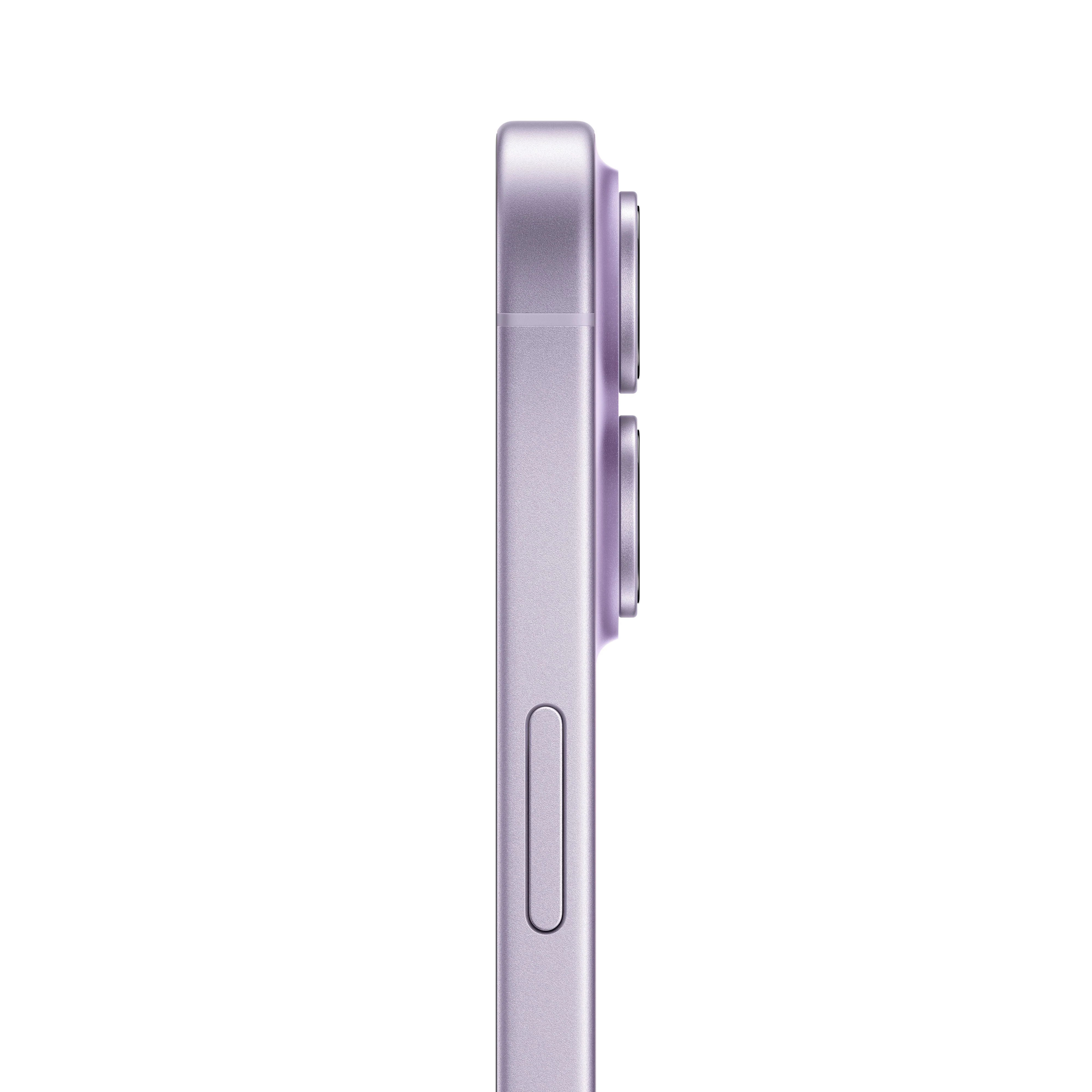 iPhone 17 512 GB Lavanda - Image 4