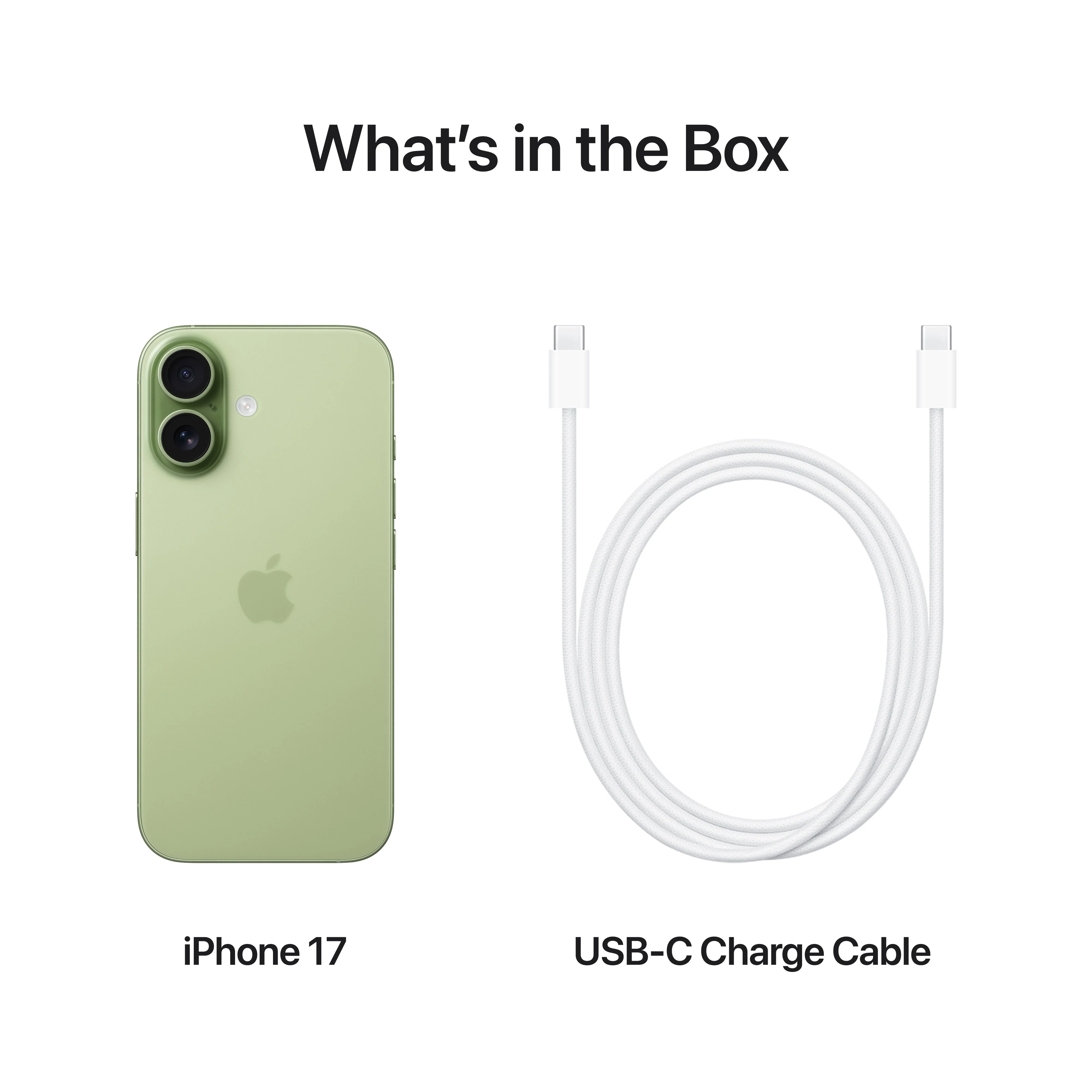iPhone 17 512 GB Salva - Image 8