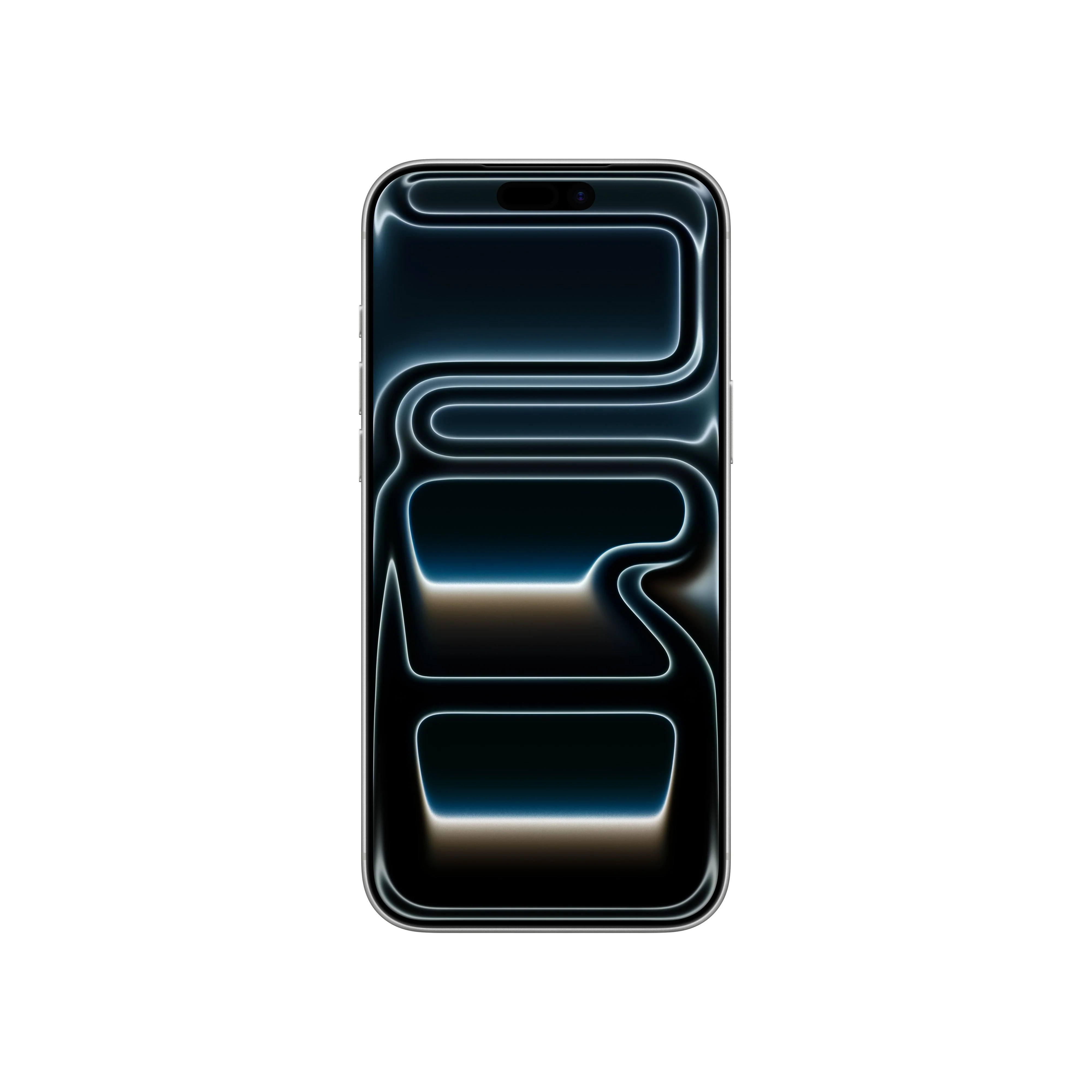 iPhone 17 Pro Max 2 TB Prateado - Image 2
