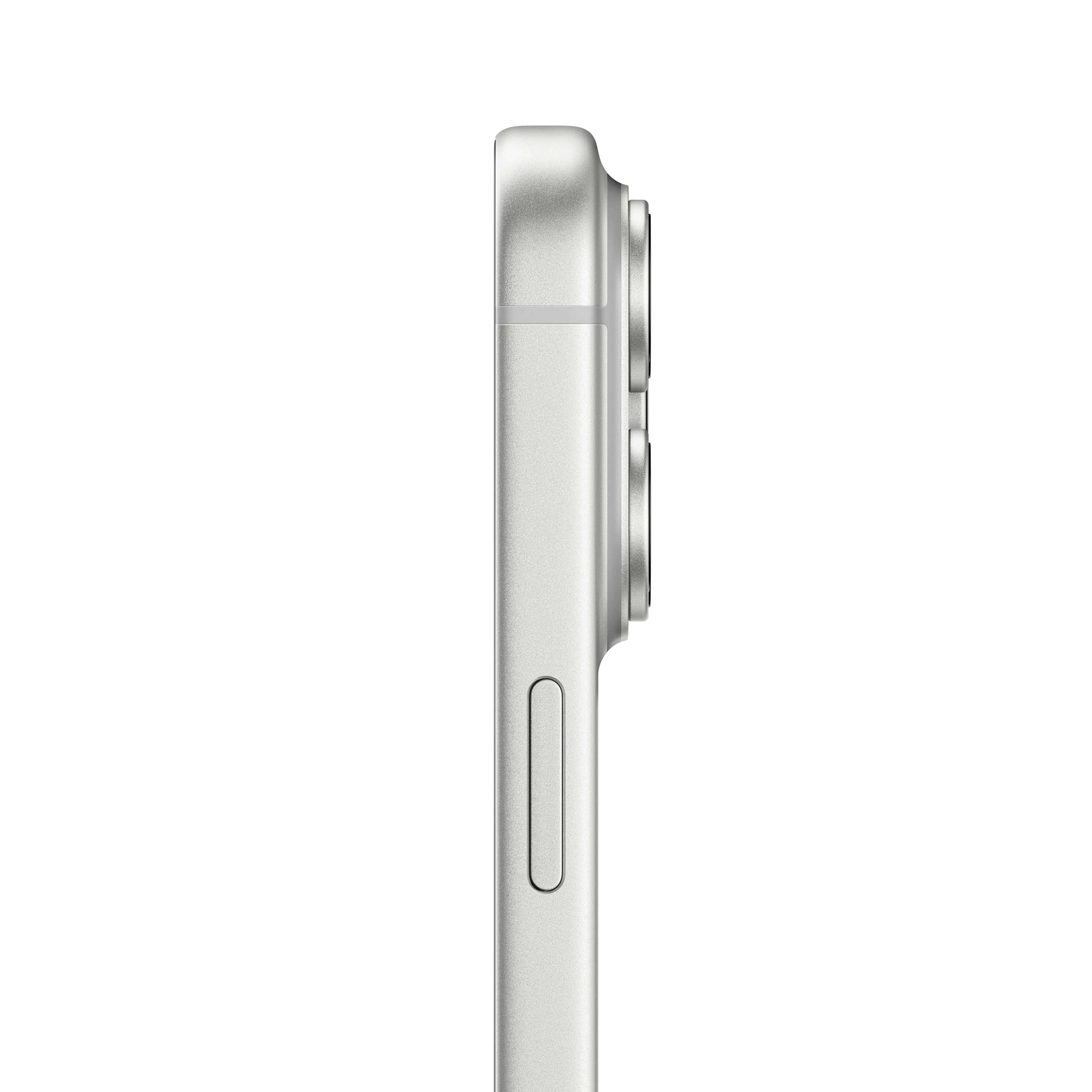 iPhone 17 Pro 1 TB Prateado - Image 4
