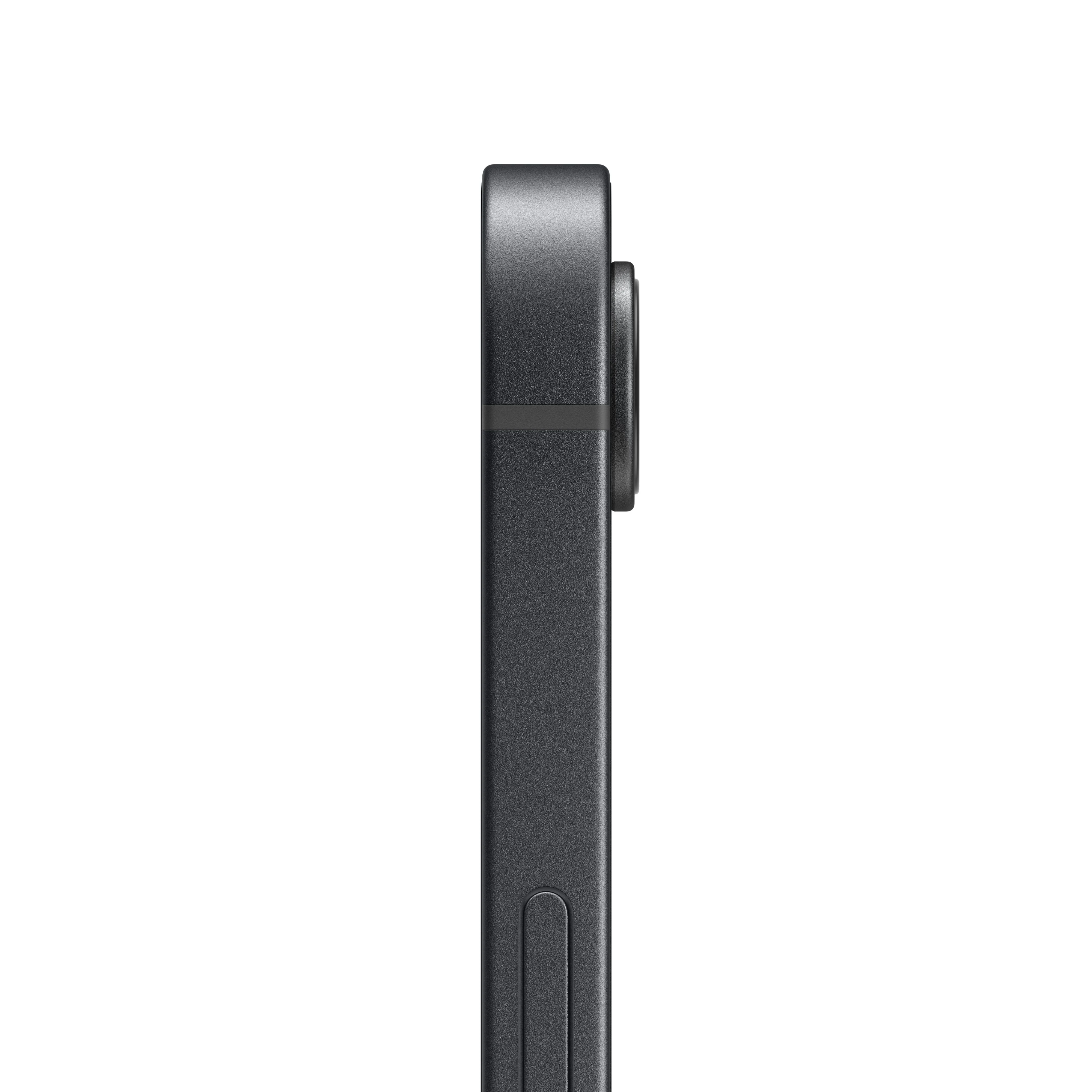 iPhone 17e 512 GB Preto - Image 4