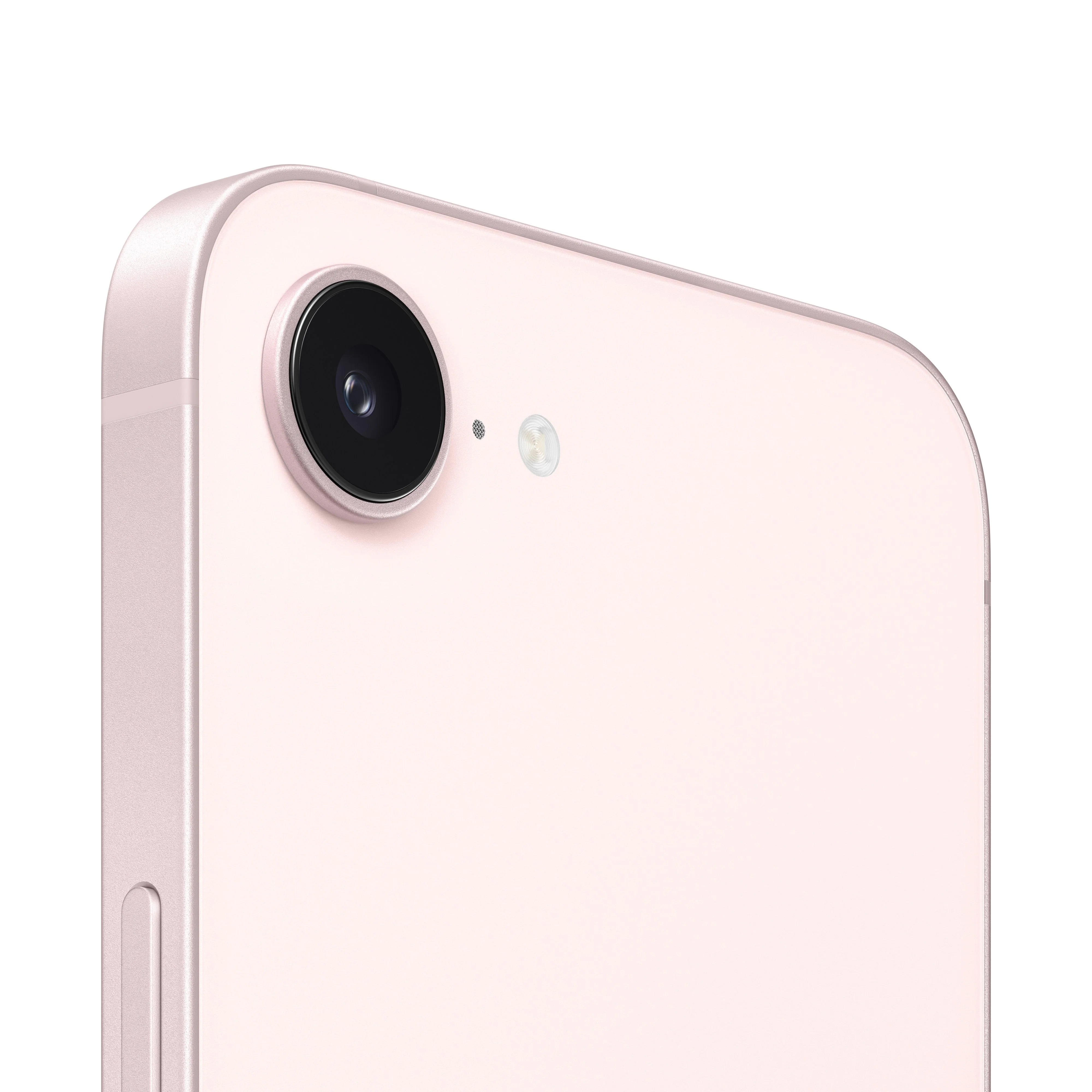 iPhone 17e 512 GB Rosa-pálido - Image 3