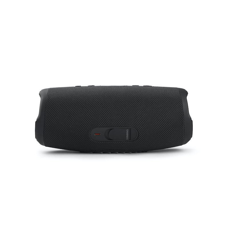 Coluna portátil JBL Charge 5 - Preto - Image 2